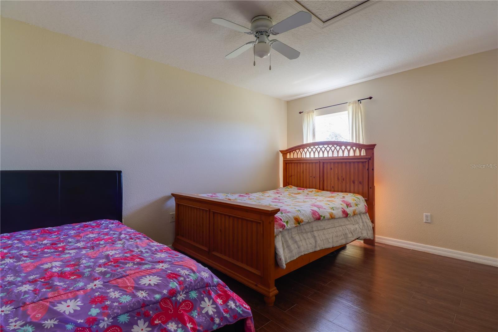 6197 SE 80TH  CT, OCALA, FL, 34472