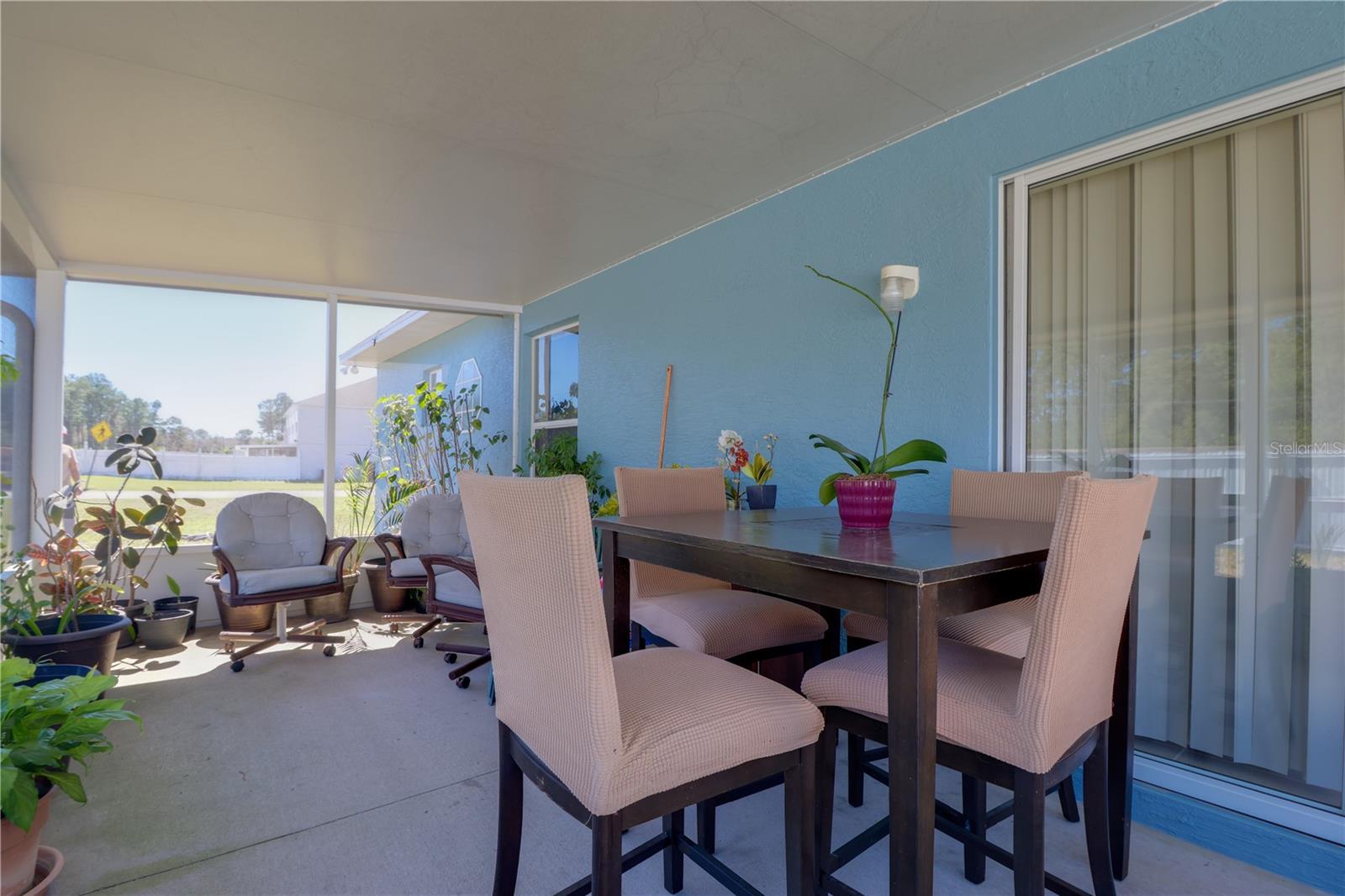 6197 SE 80TH  CT, OCALA, FL, 34472