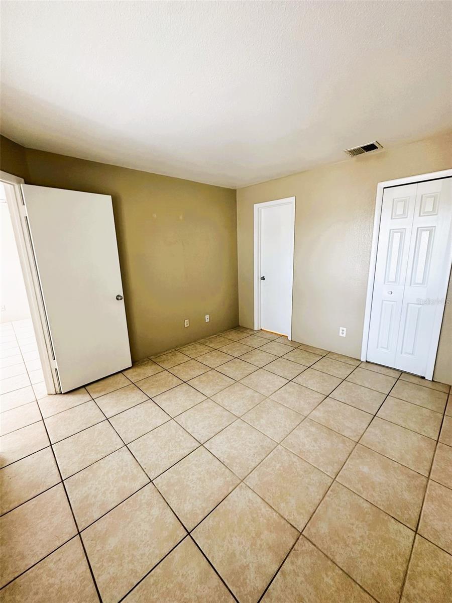 4760 WALDEN CIR #5-31, ORLANDO, FL, 32811