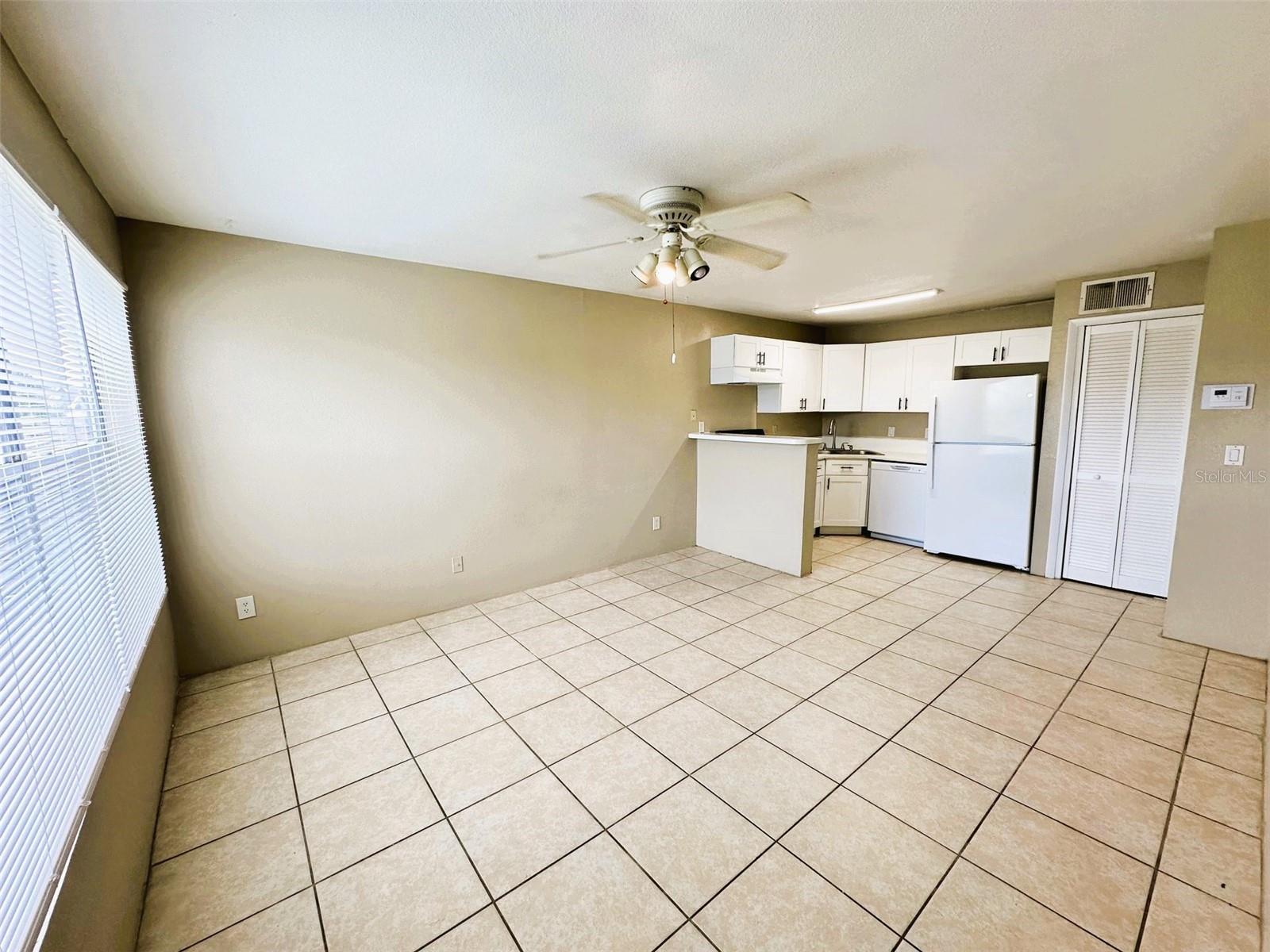 4760 WALDEN CIR #5-31, ORLANDO, FL, 32811