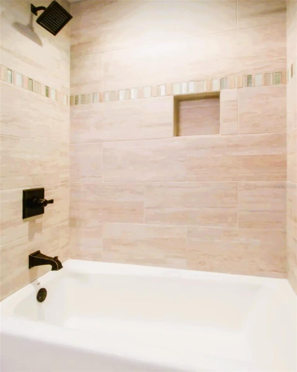 4760 WALDEN CIR #5-31, ORLANDO, FL, 32811