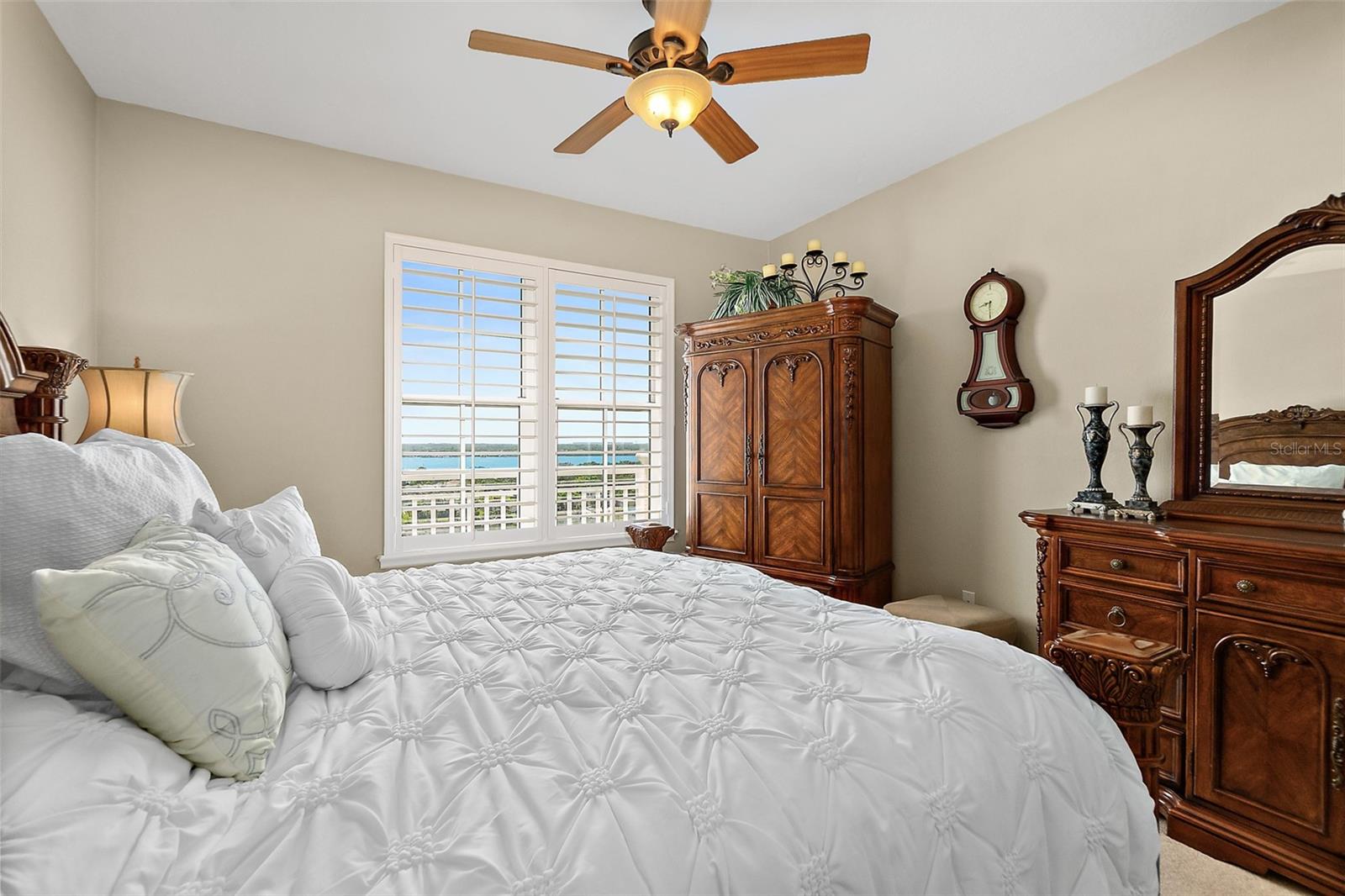 2515 S ATLANTIC AVE #1001, DAYTONA BEACH SHORES, FL, 32118