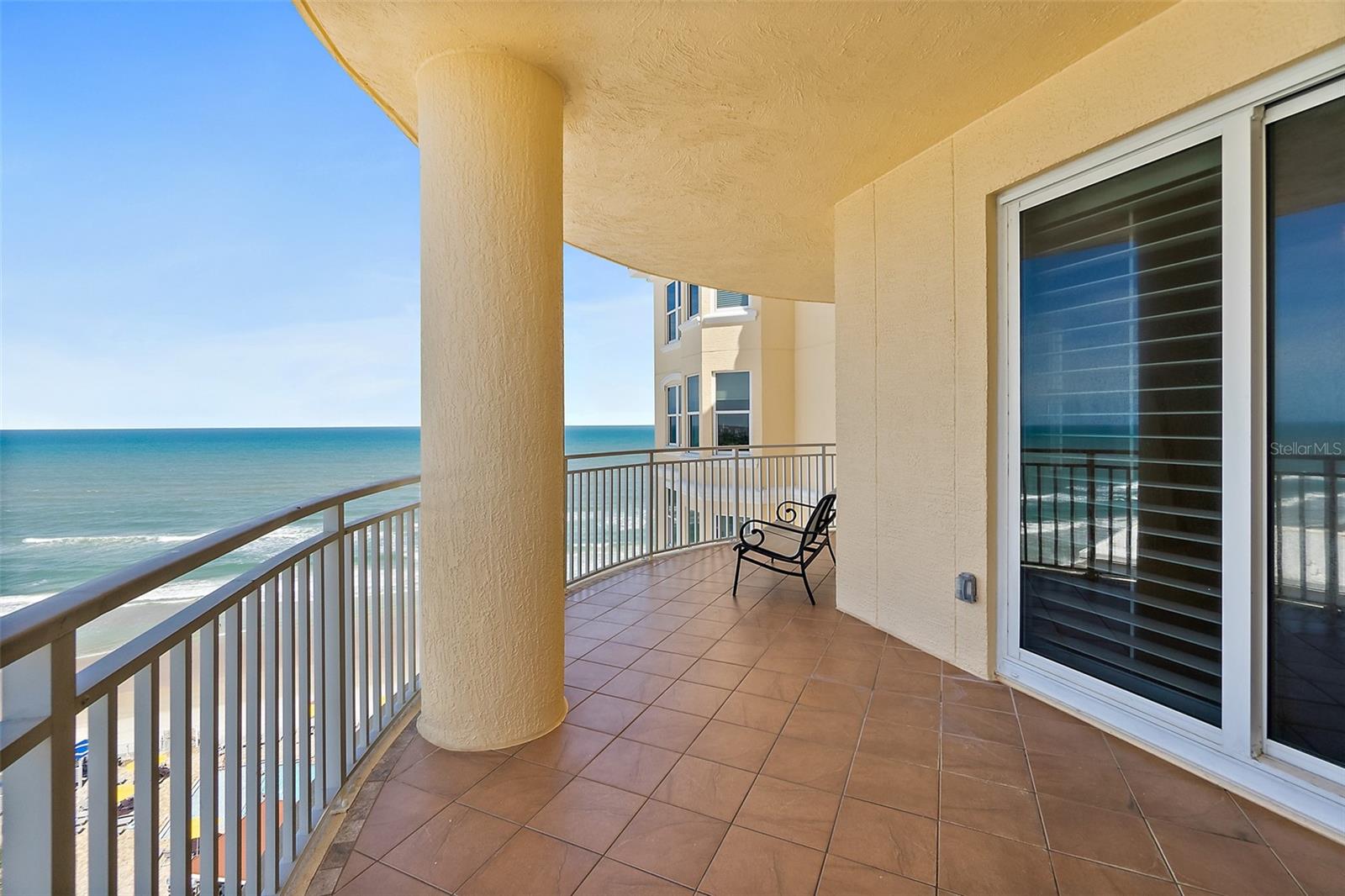 2515 S ATLANTIC AVE #1001, DAYTONA BEACH SHORES, FL, 32118