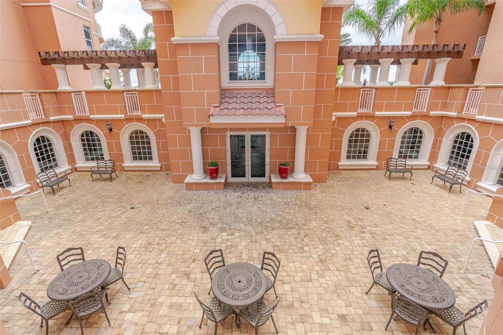 2515 S ATLANTIC AVE #1001, DAYTONA BEACH SHORES, FL, 32118