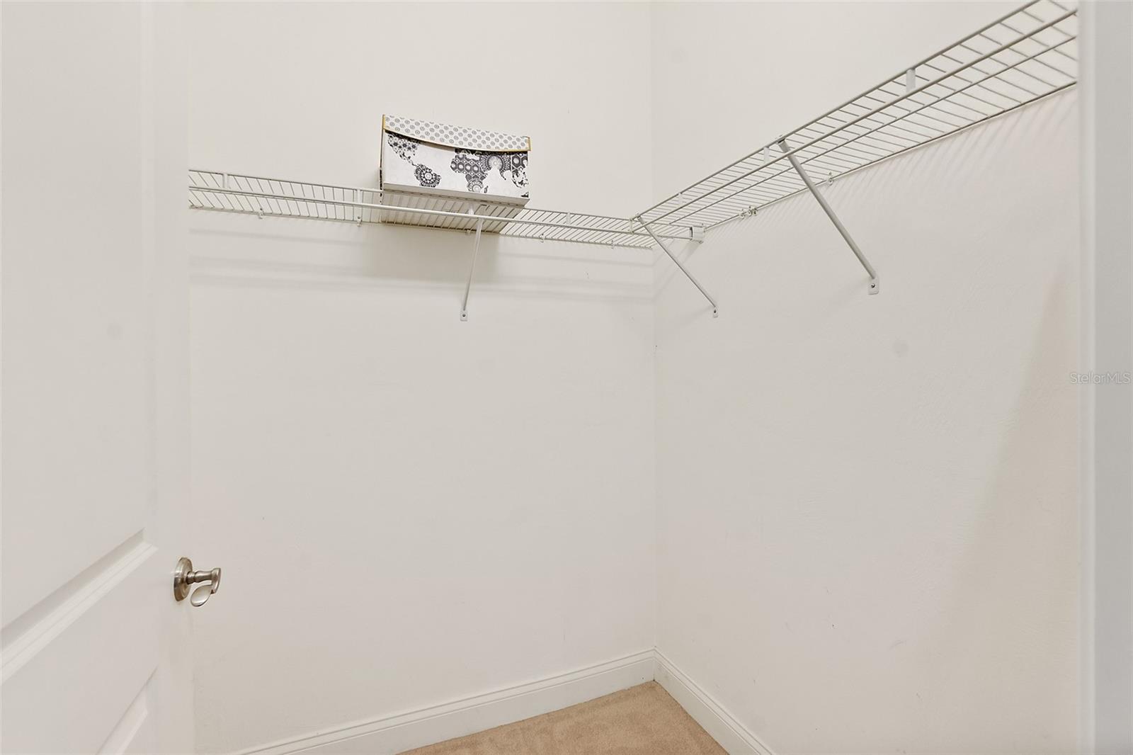 2515 S ATLANTIC AVE #1001, DAYTONA BEACH SHORES, FL, 32118