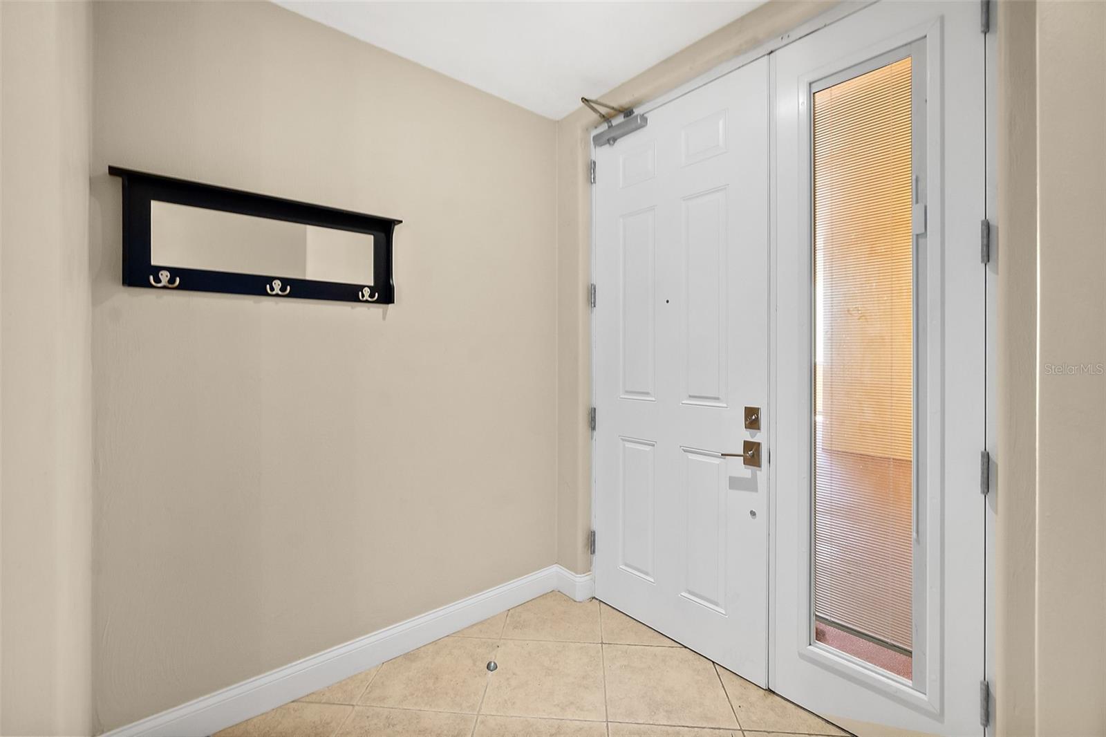 2515 S ATLANTIC AVE #1001, DAYTONA BEACH SHORES, FL, 32118