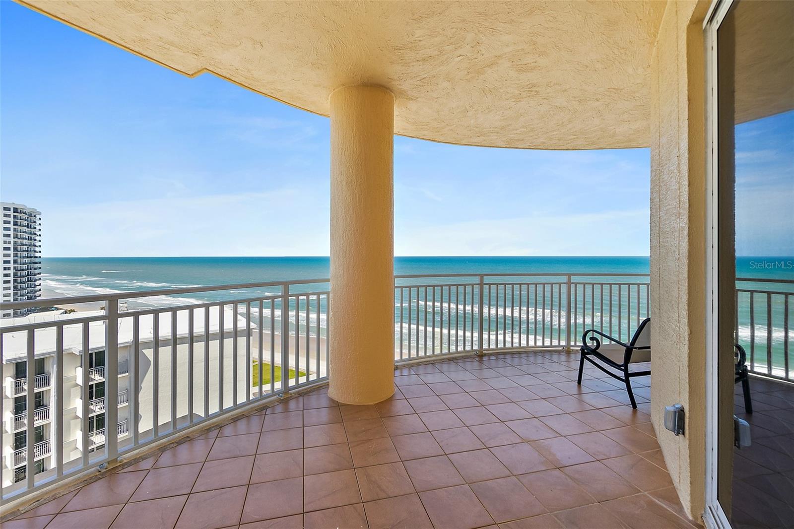 2515 S ATLANTIC AVE #1001, DAYTONA BEACH SHORES, FL, 32118