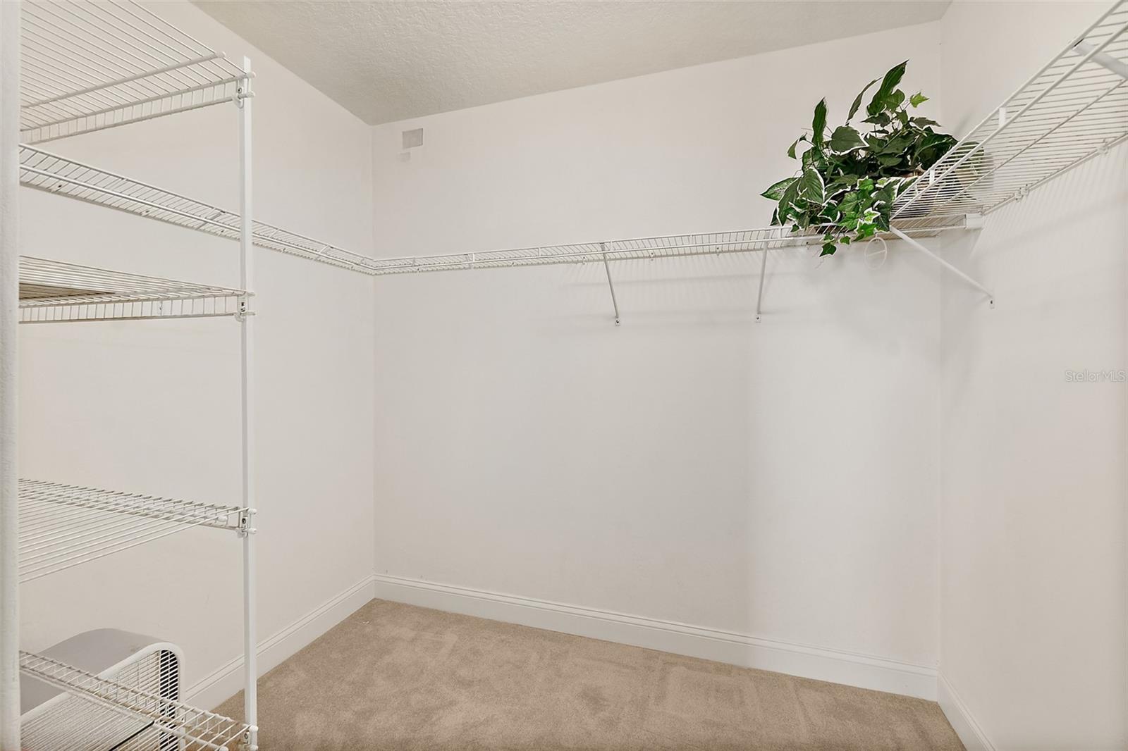 2515 S ATLANTIC AVE #1001, DAYTONA BEACH SHORES, FL, 32118