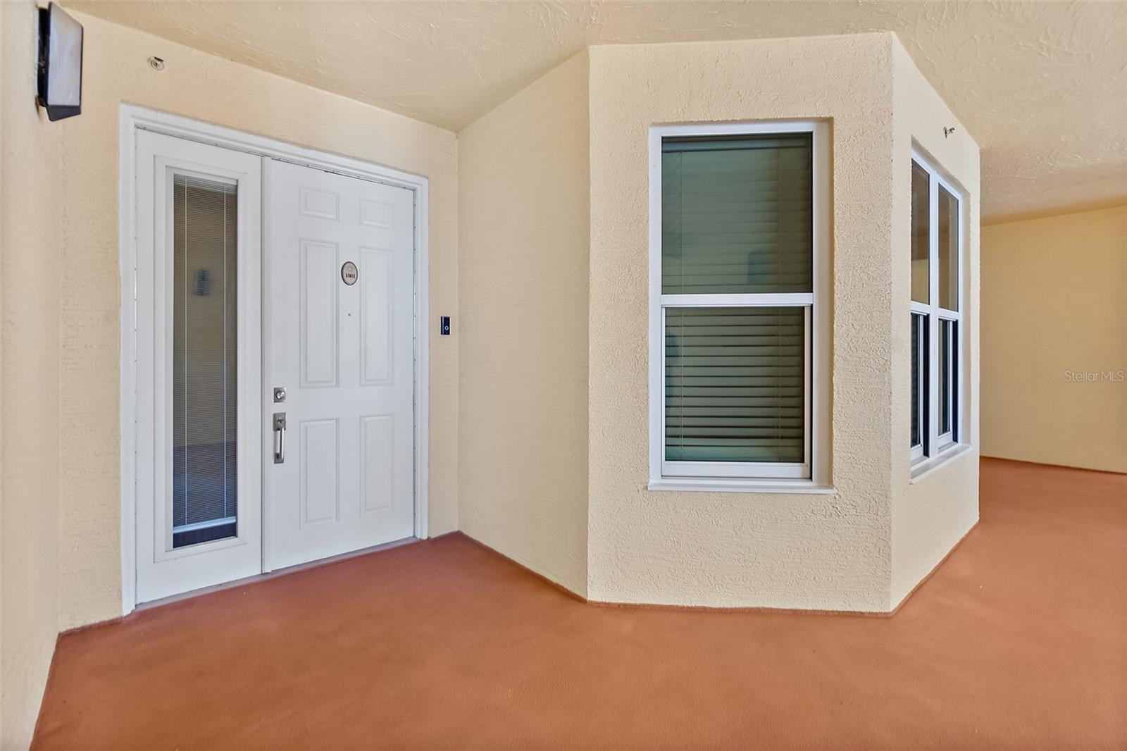 2515 S ATLANTIC AVE #1001, DAYTONA BEACH SHORES, FL, 32118