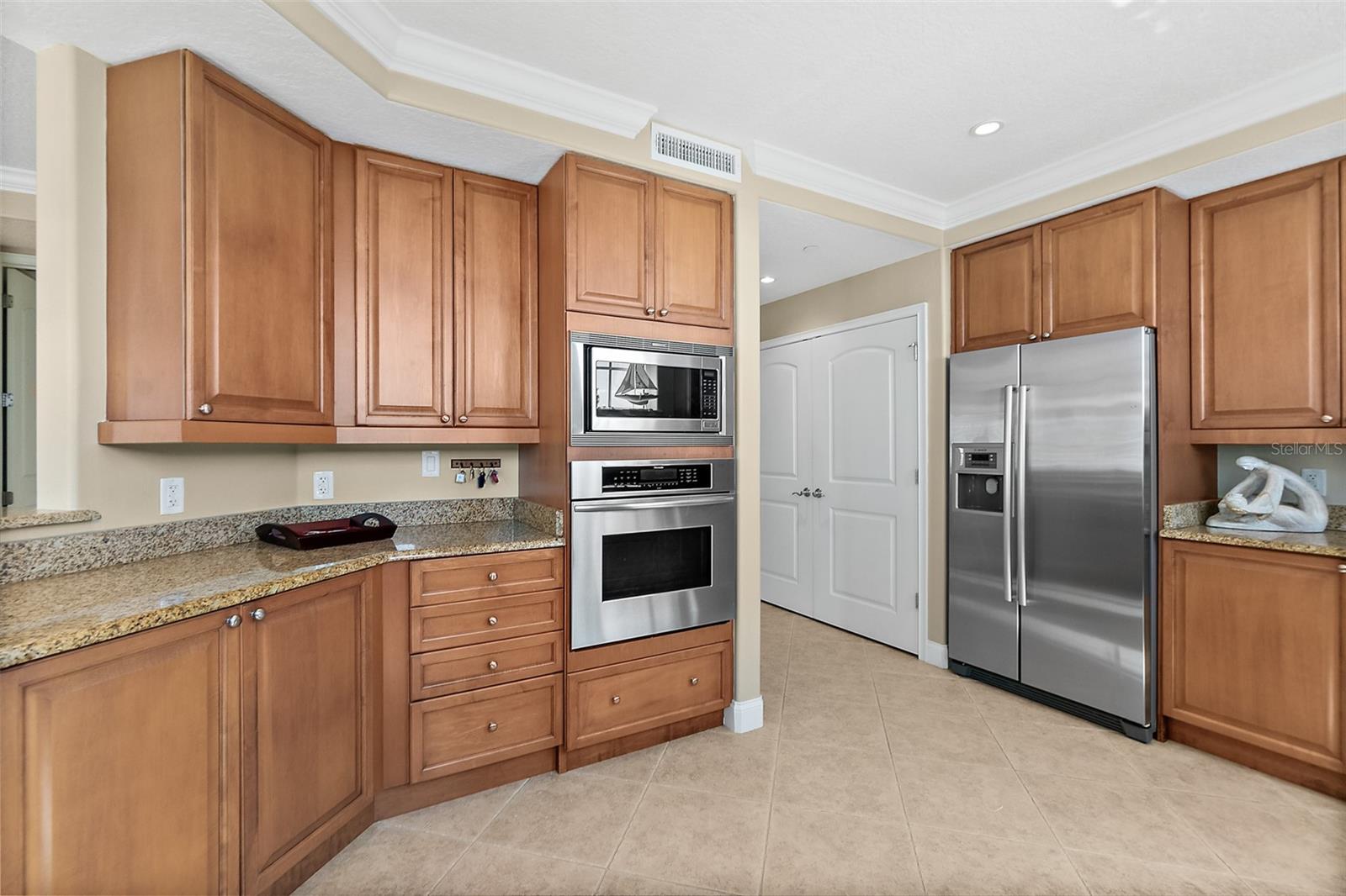 2515 S ATLANTIC AVE #1001, DAYTONA BEACH SHORES, FL, 32118