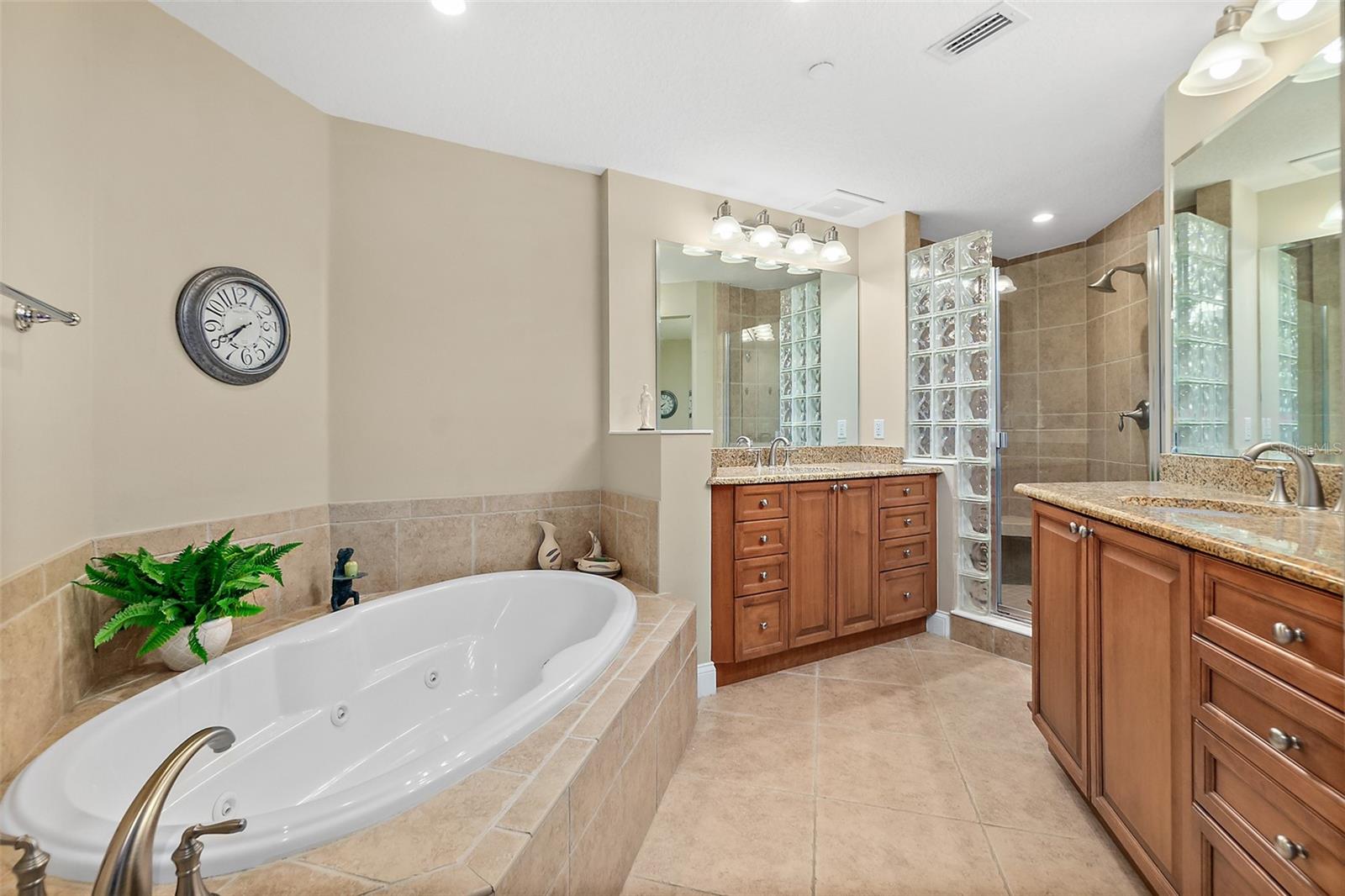 2515 S ATLANTIC AVE #1001, DAYTONA BEACH SHORES, FL, 32118