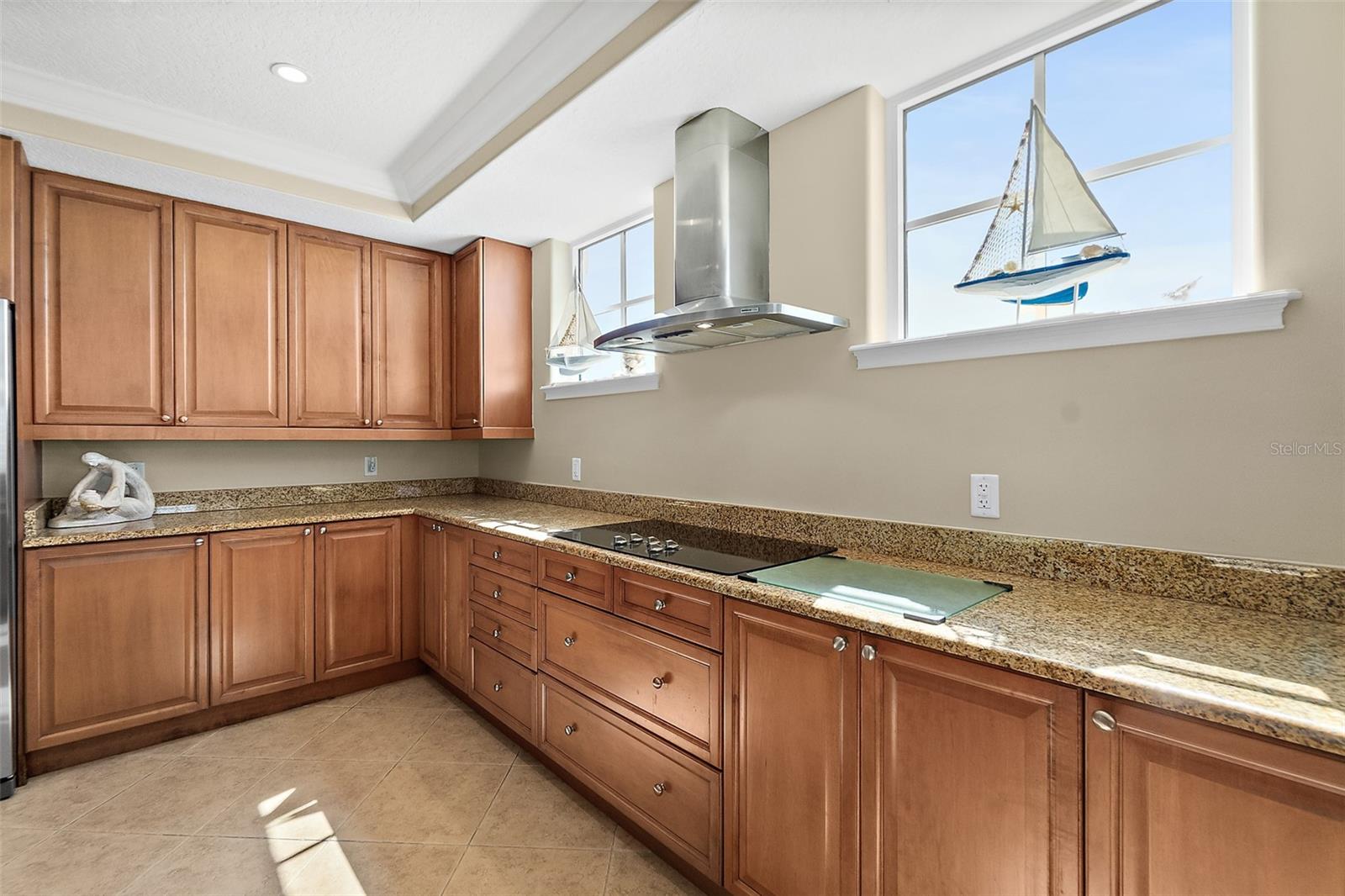 2515 S ATLANTIC AVE #1001, DAYTONA BEACH SHORES, FL, 32118