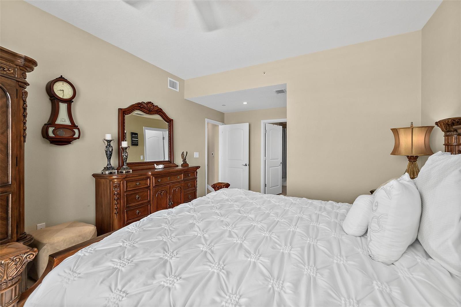 2515 S ATLANTIC AVE #1001, DAYTONA BEACH SHORES, FL, 32118