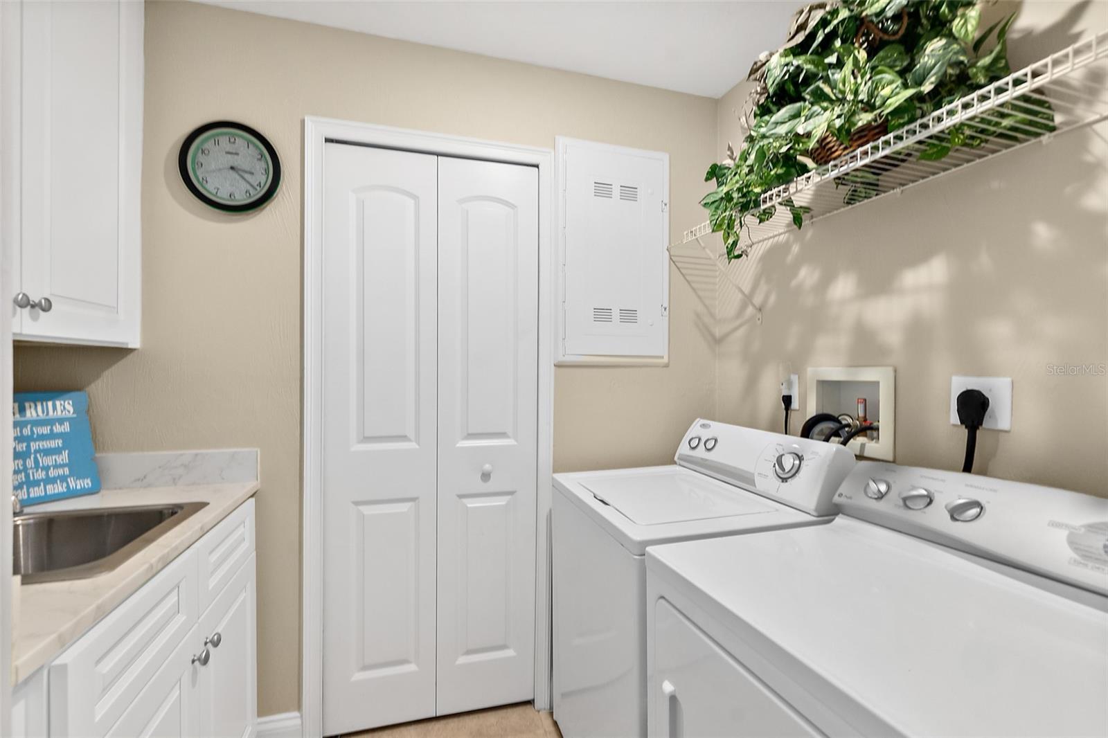 2515 S ATLANTIC AVE #1001, DAYTONA BEACH SHORES, FL, 32118