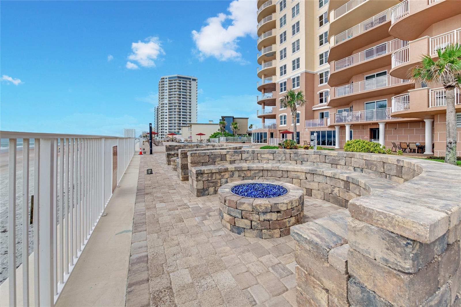2515 S ATLANTIC AVE #1001, DAYTONA BEACH SHORES, FL, 32118