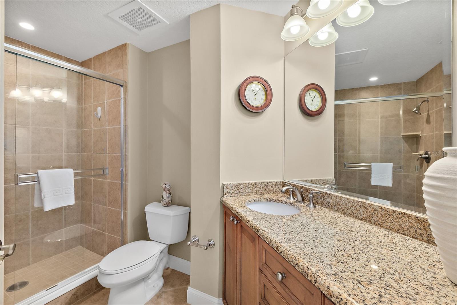 2515 S ATLANTIC AVE #1001, DAYTONA BEACH SHORES, FL, 32118