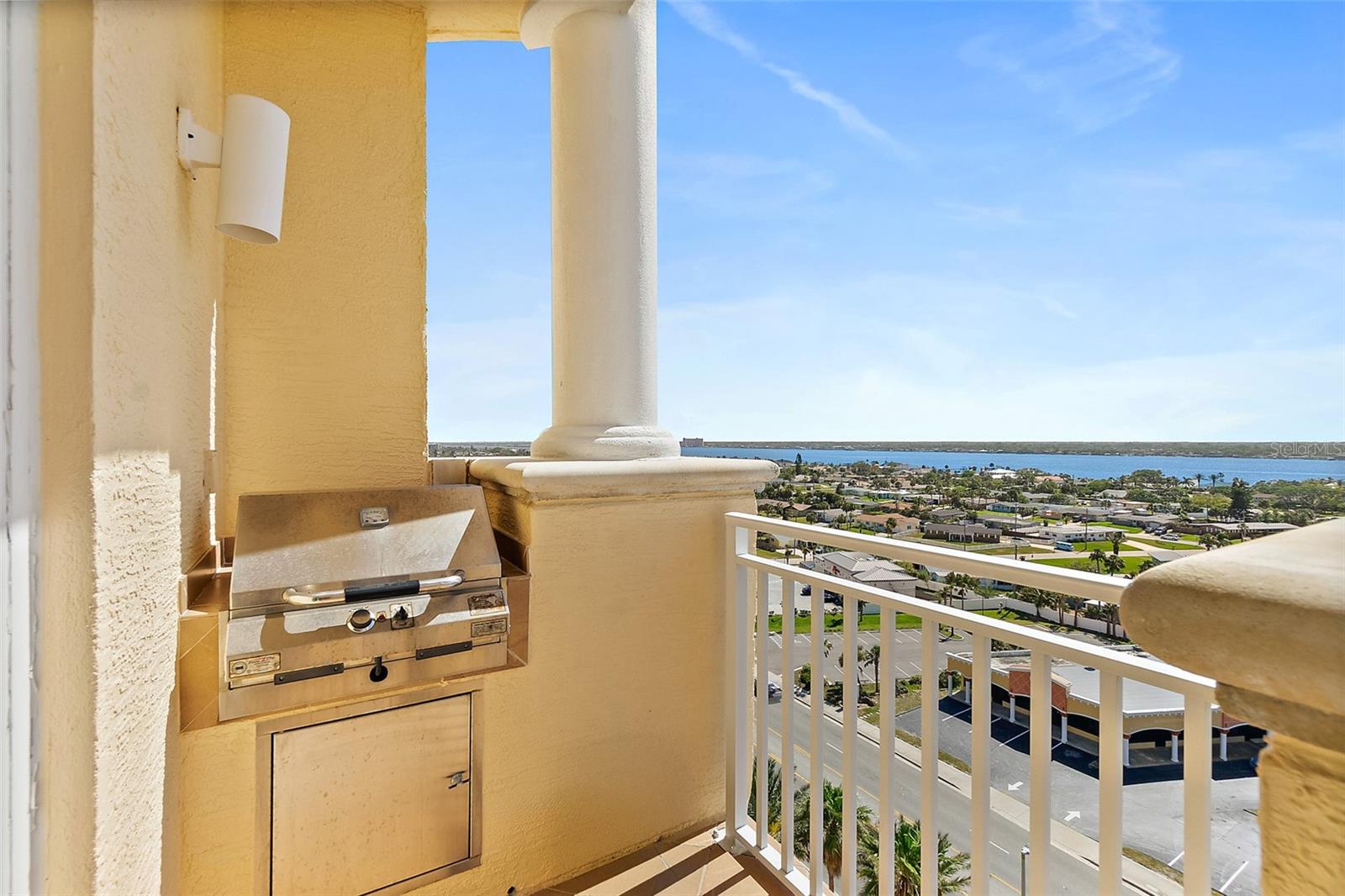 2515 S ATLANTIC AVE #1001, DAYTONA BEACH SHORES, FL, 32118