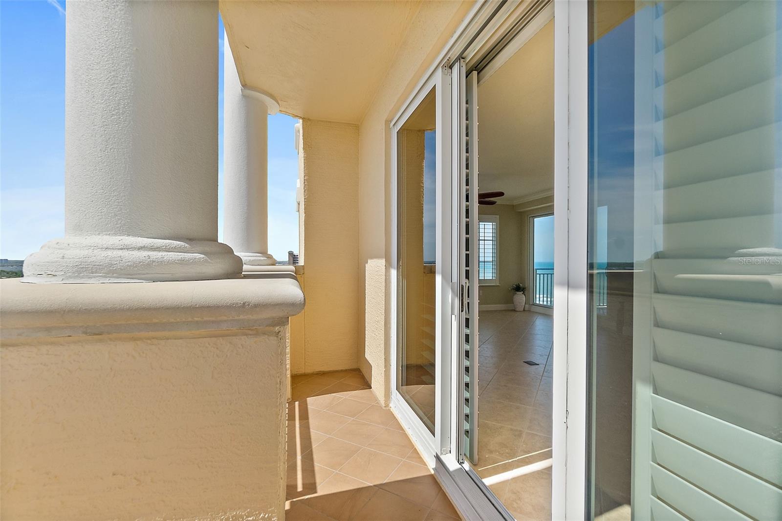 2515 S ATLANTIC AVE #1001, DAYTONA BEACH SHORES, FL, 32118