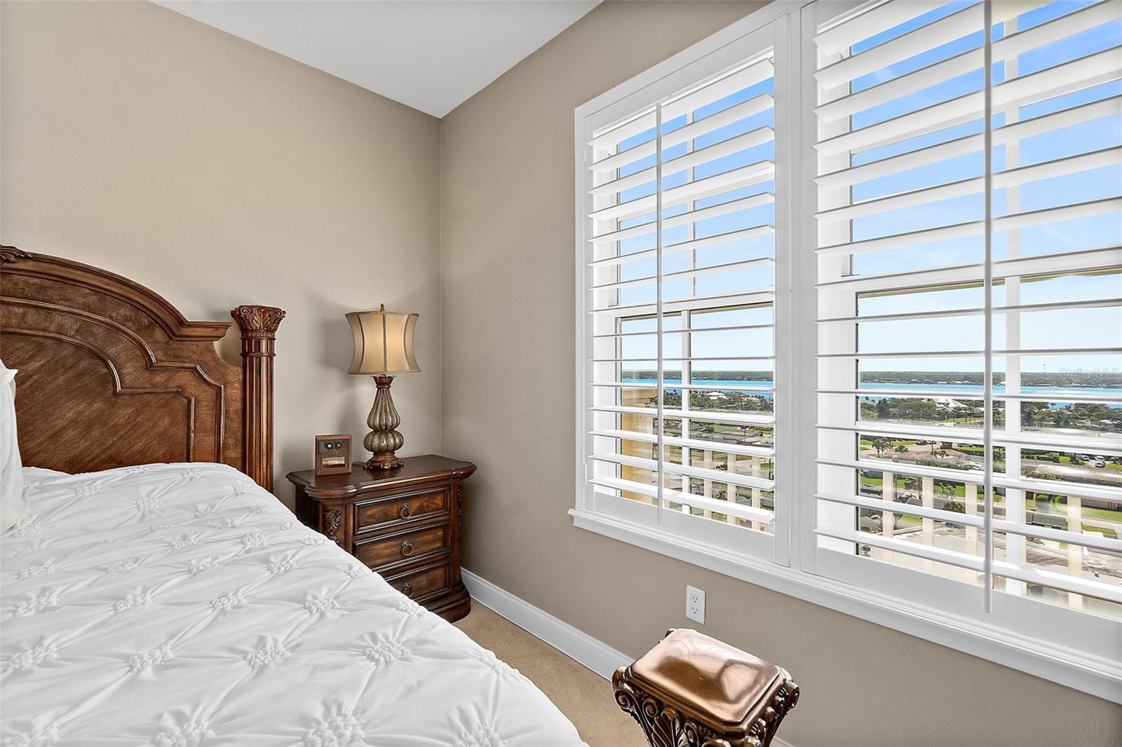 2515 S ATLANTIC AVE #1001, DAYTONA BEACH SHORES, FL, 32118