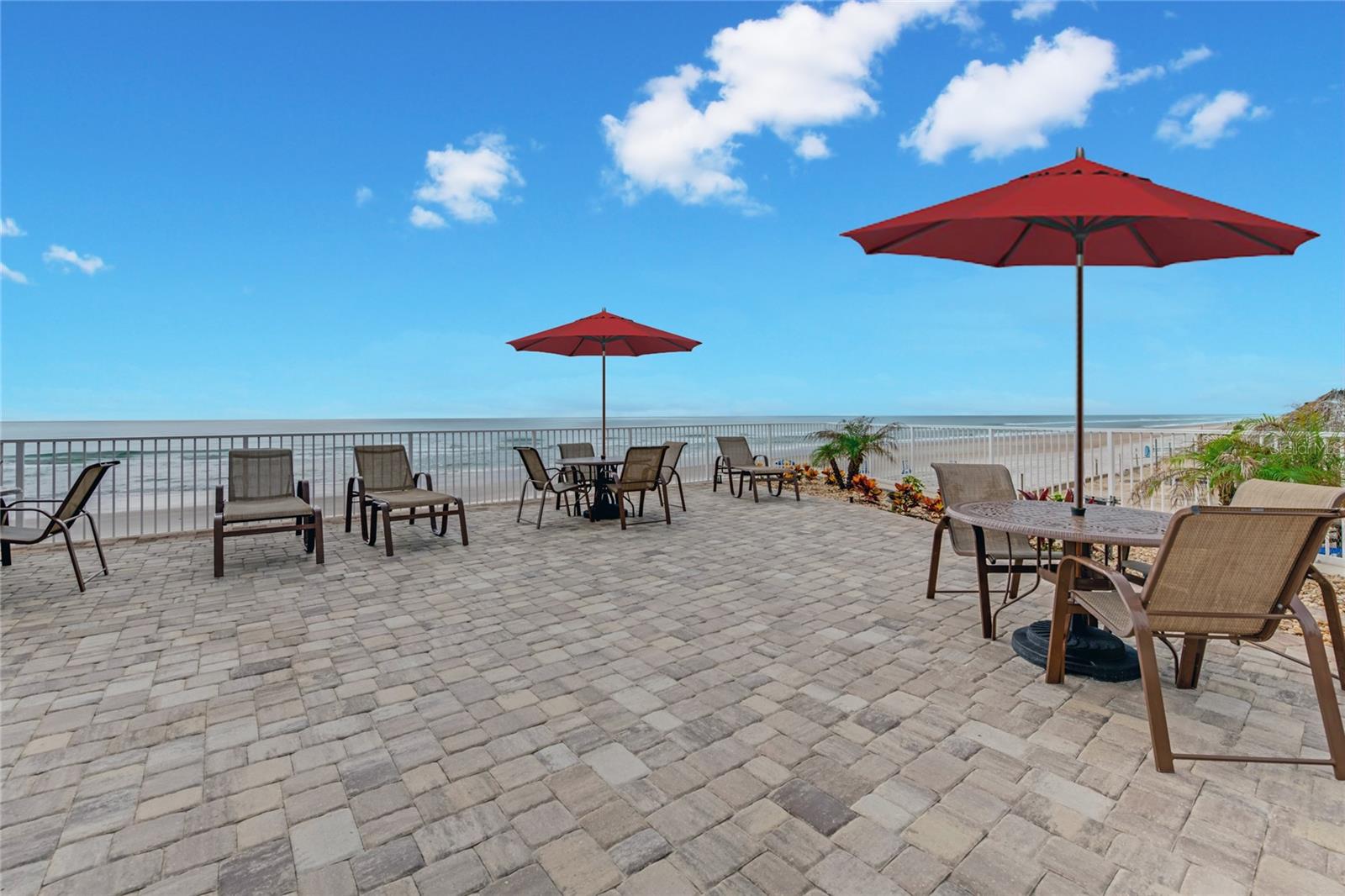 2515 S ATLANTIC AVE #1001, DAYTONA BEACH SHORES, FL, 32118