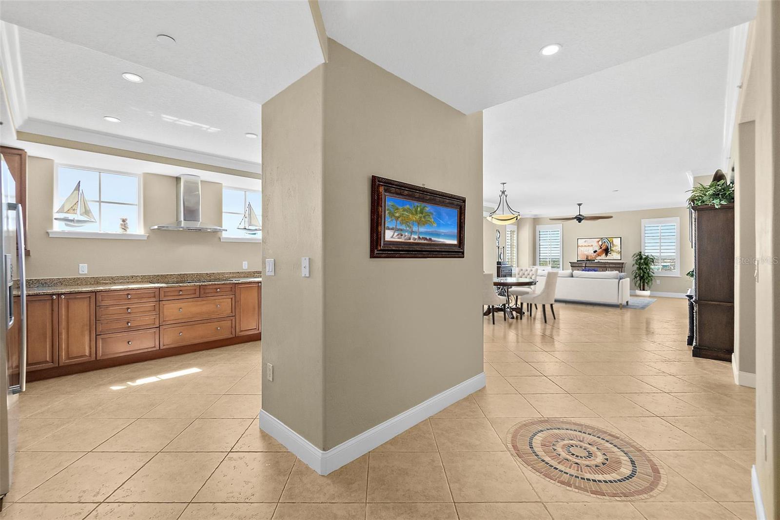 2515 S ATLANTIC AVE #1001, DAYTONA BEACH SHORES, FL, 32118