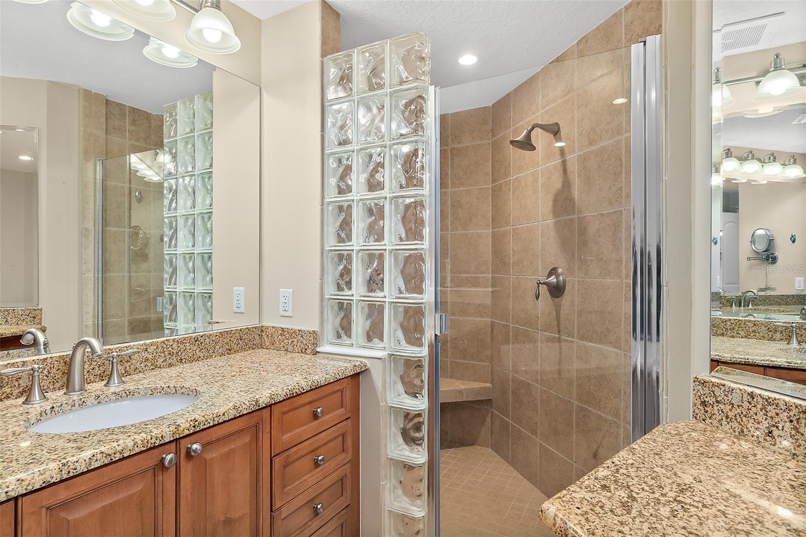 2515 S ATLANTIC AVE #1001, DAYTONA BEACH SHORES, FL, 32118