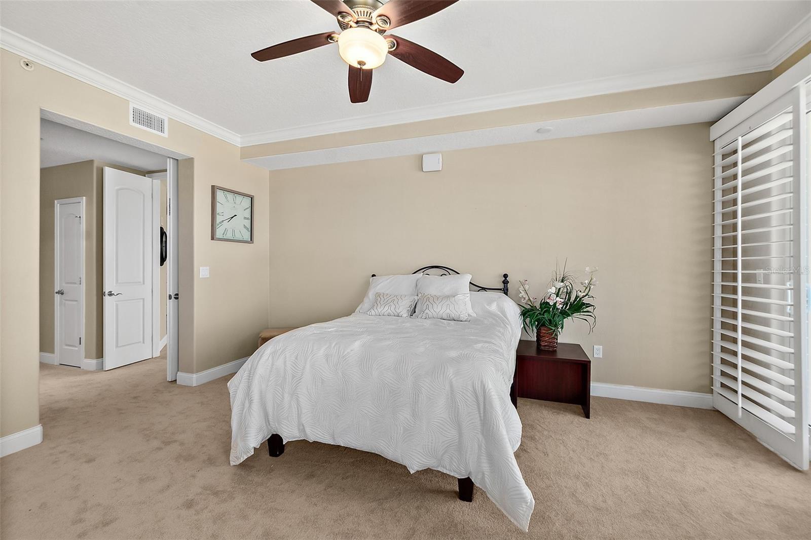 2515 S ATLANTIC AVE #1001, DAYTONA BEACH SHORES, FL, 32118