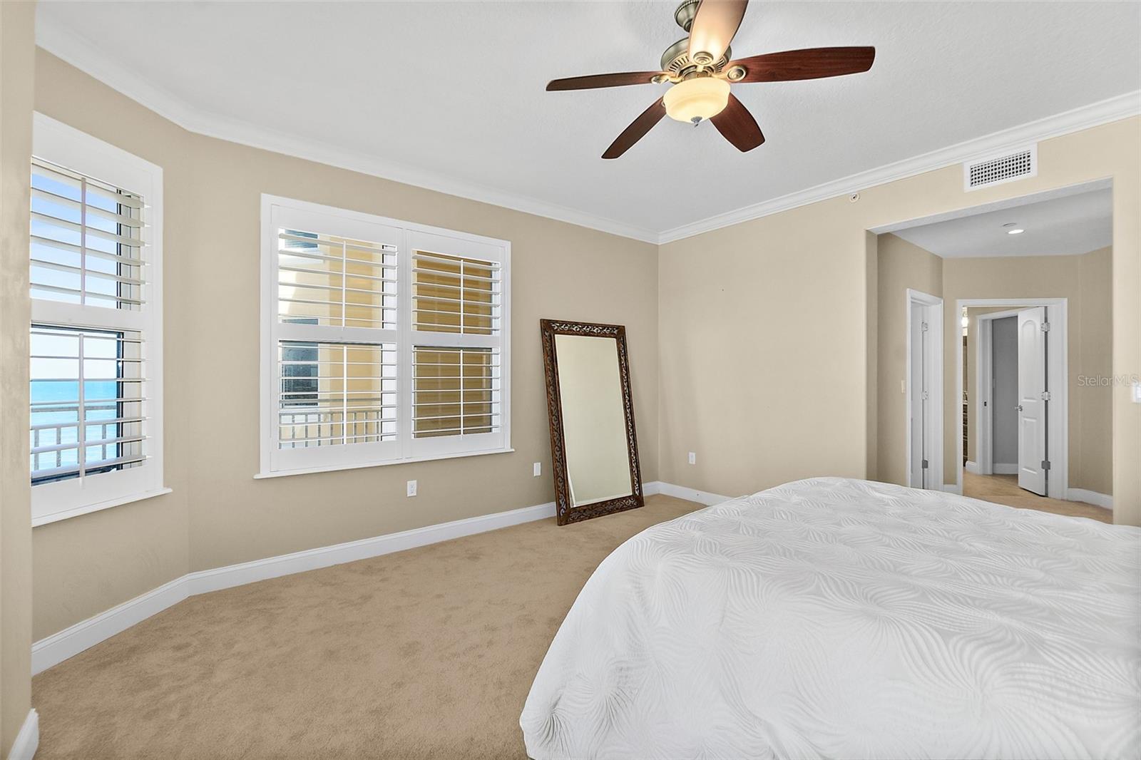 2515 S ATLANTIC AVE #1001, DAYTONA BEACH SHORES, FL, 32118