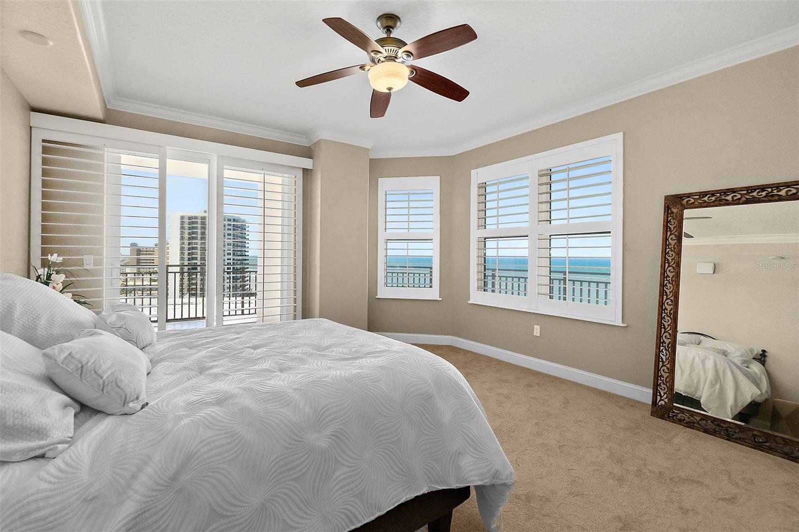 2515 S ATLANTIC AVE #1001, DAYTONA BEACH SHORES, FL, 32118