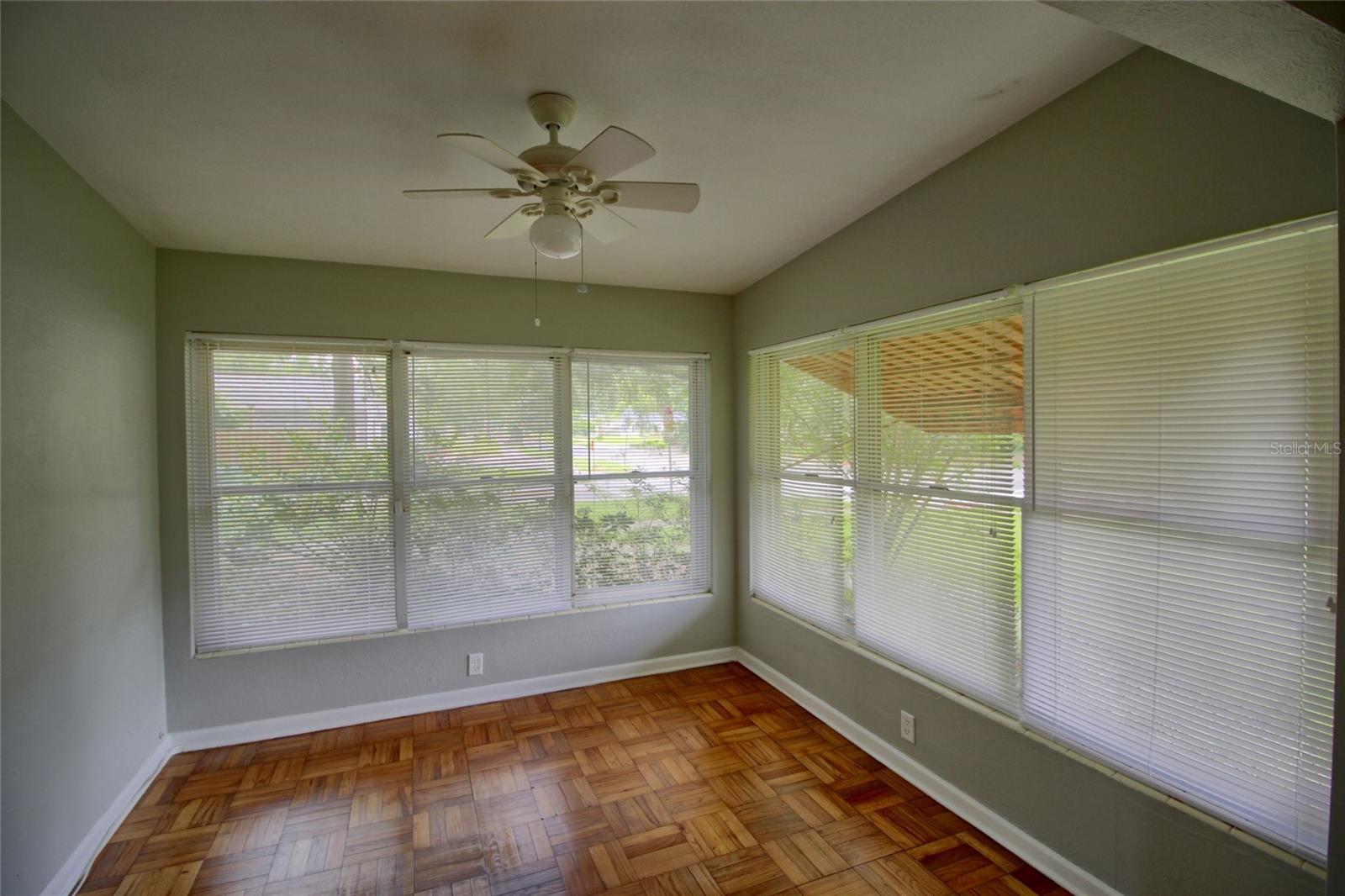 501 N HAMPTON AVE, ORLANDO, FL, 32803