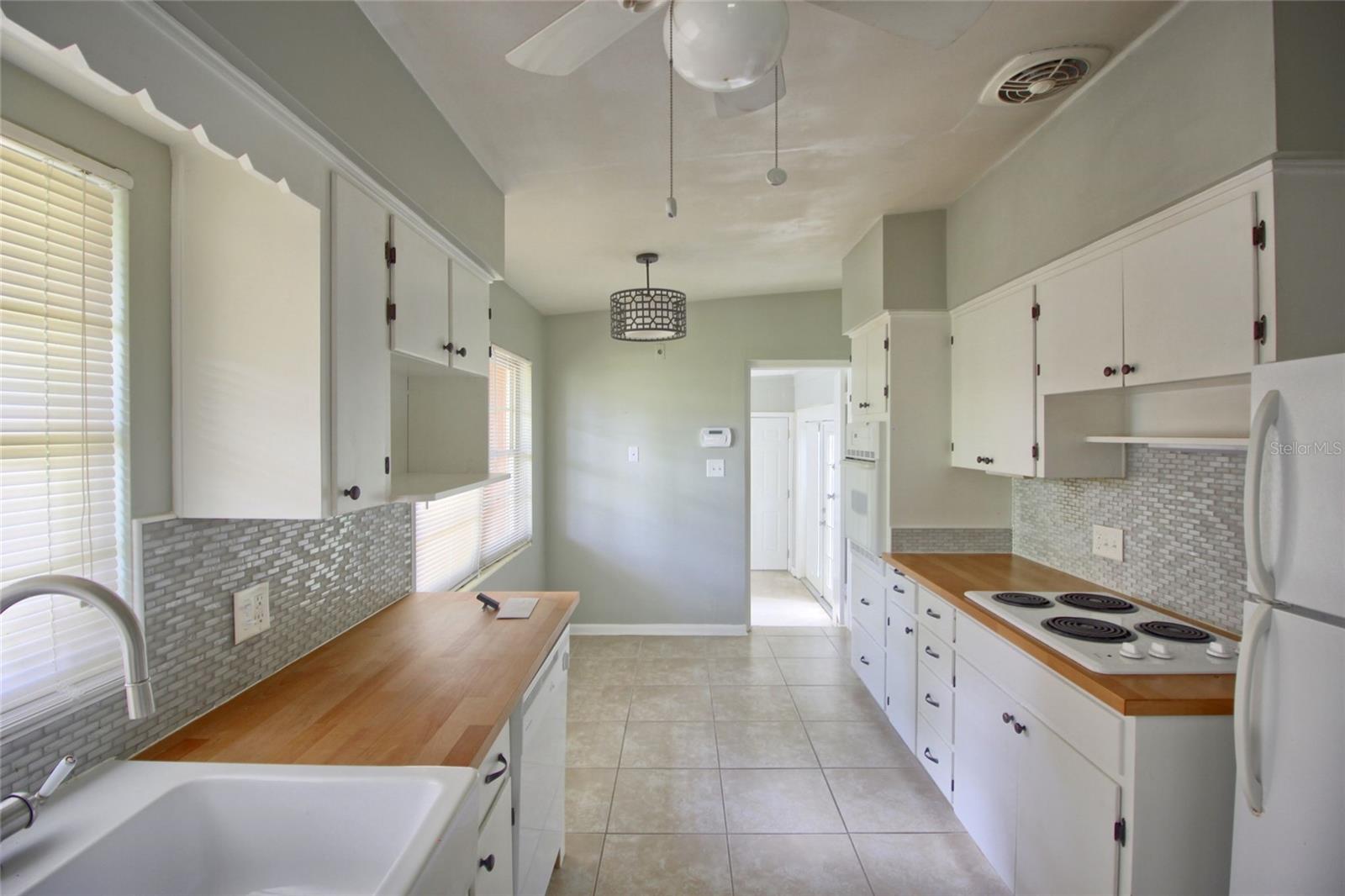 501 N HAMPTON AVE, ORLANDO, FL, 32803