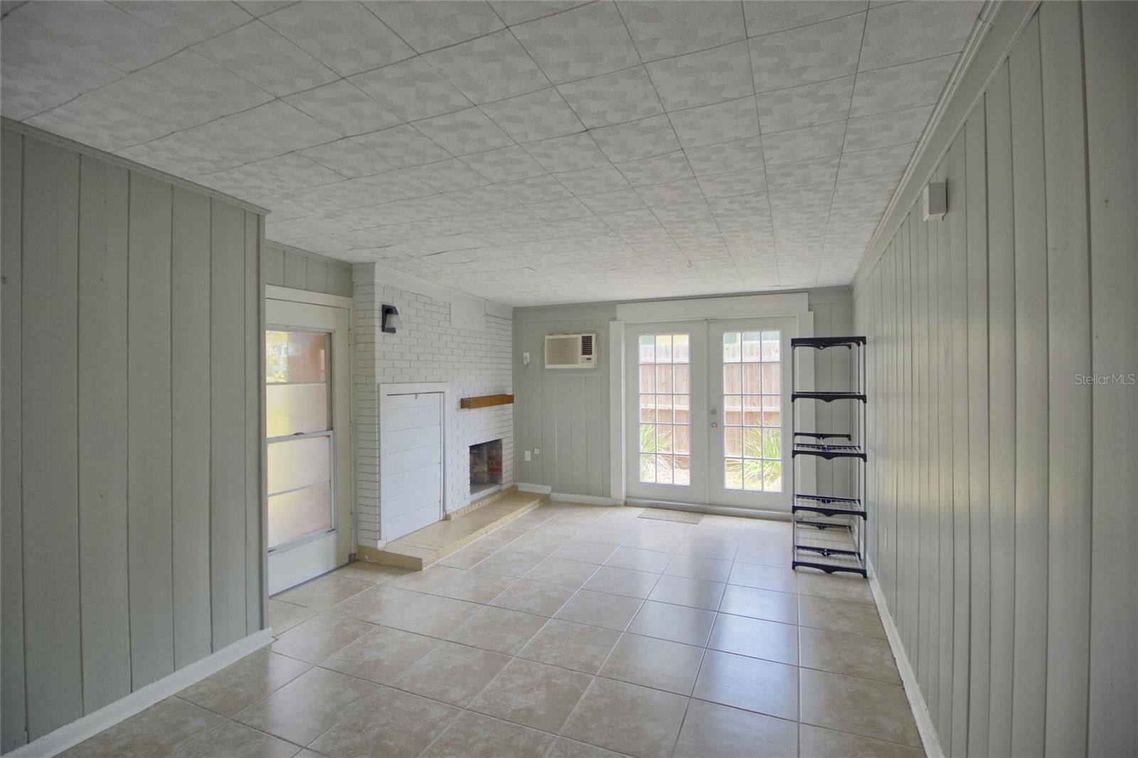 501 N HAMPTON AVE, ORLANDO, FL, 32803