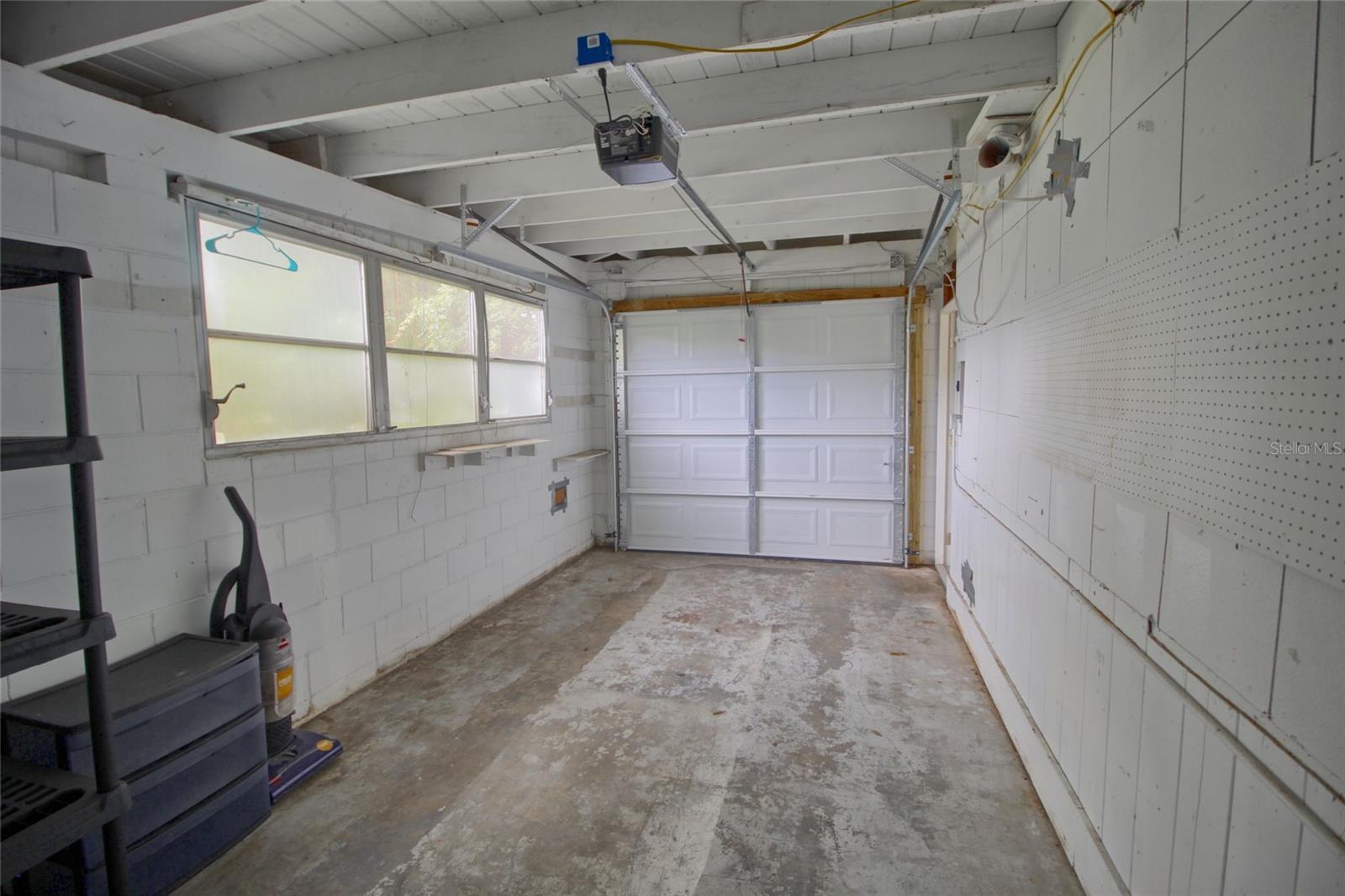 501 N HAMPTON AVE, ORLANDO, FL, 32803