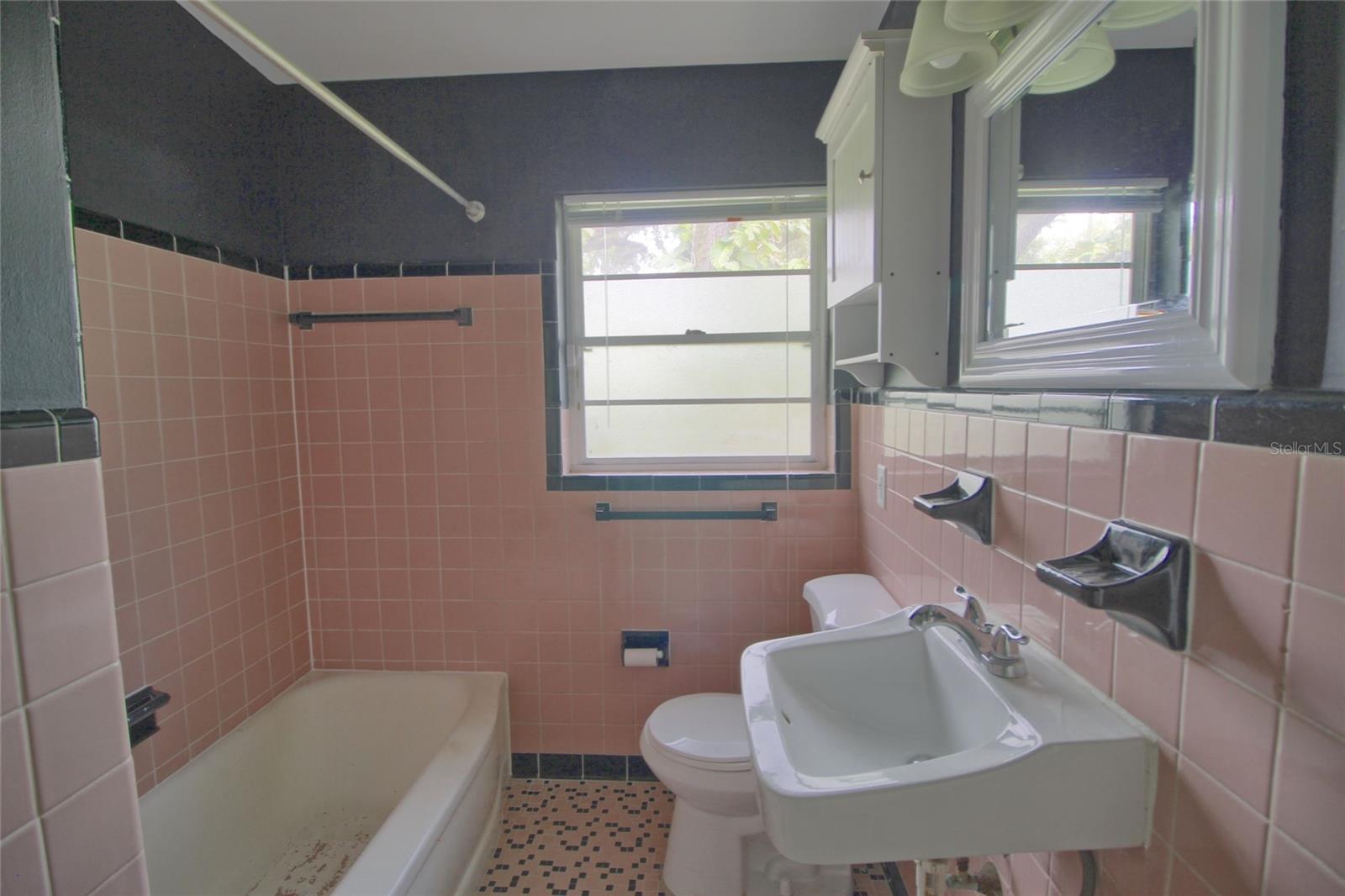 501 N HAMPTON AVE, ORLANDO, FL, 32803