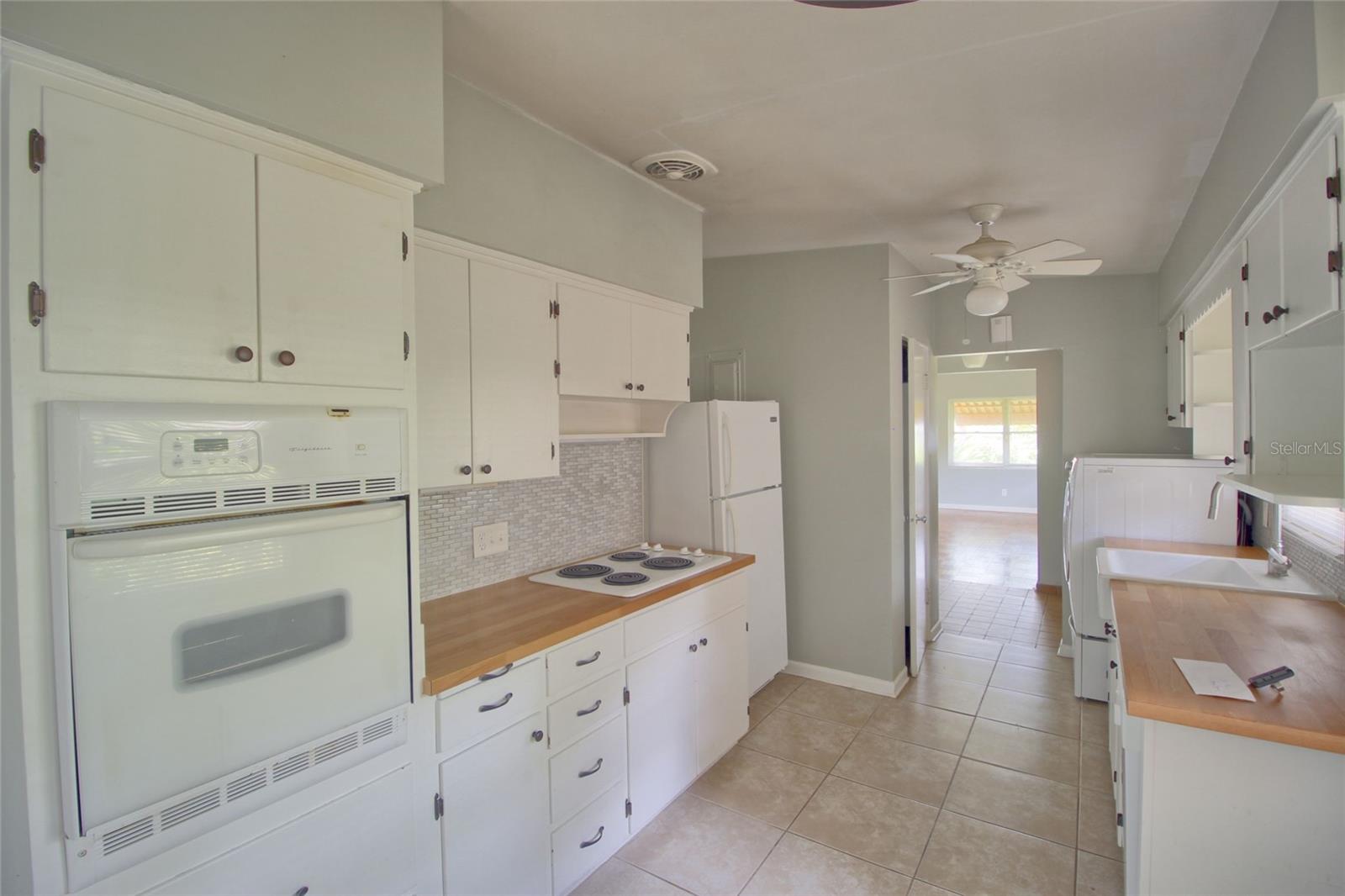 501 N HAMPTON AVE, ORLANDO, FL, 32803