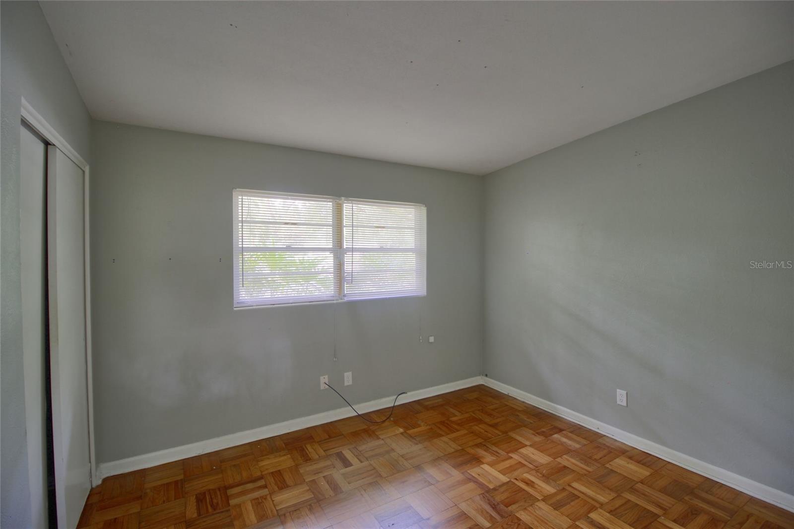 501 N HAMPTON AVE, ORLANDO, FL, 32803