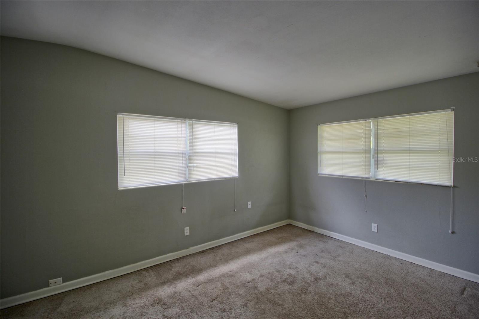 501 N HAMPTON AVE, ORLANDO, FL, 32803