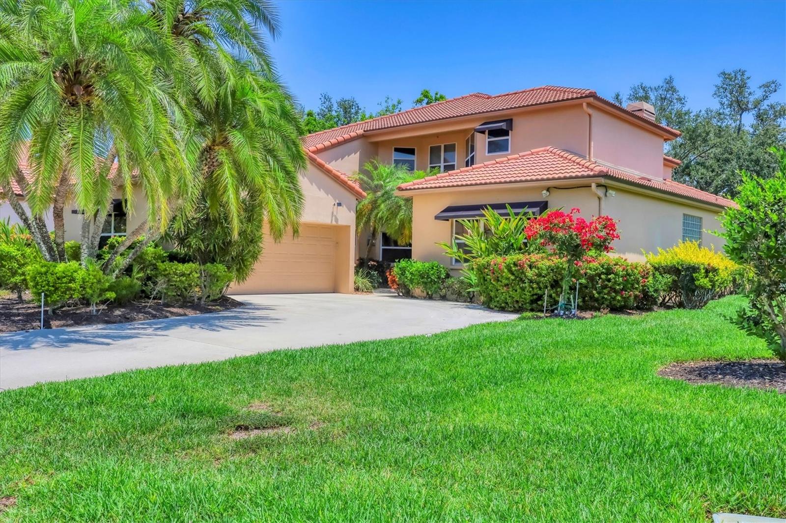 A4651608 Property Photo