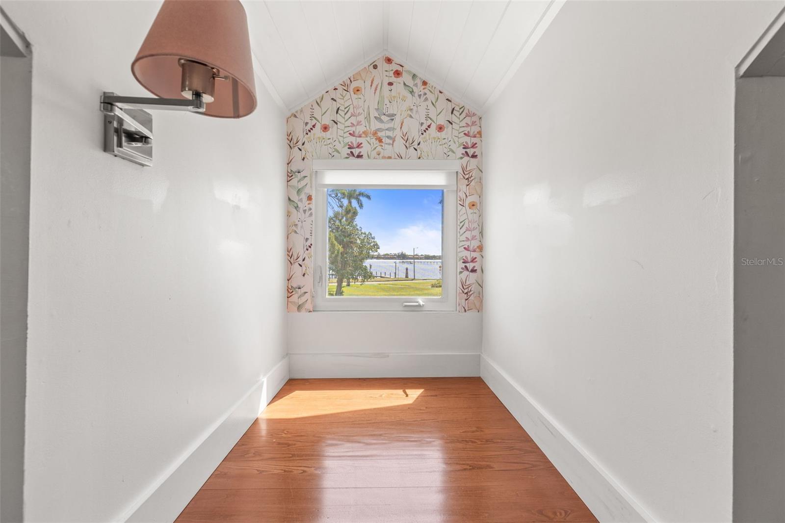 308 CHAUNCEY AVE, BRADENTON, FL, 34208