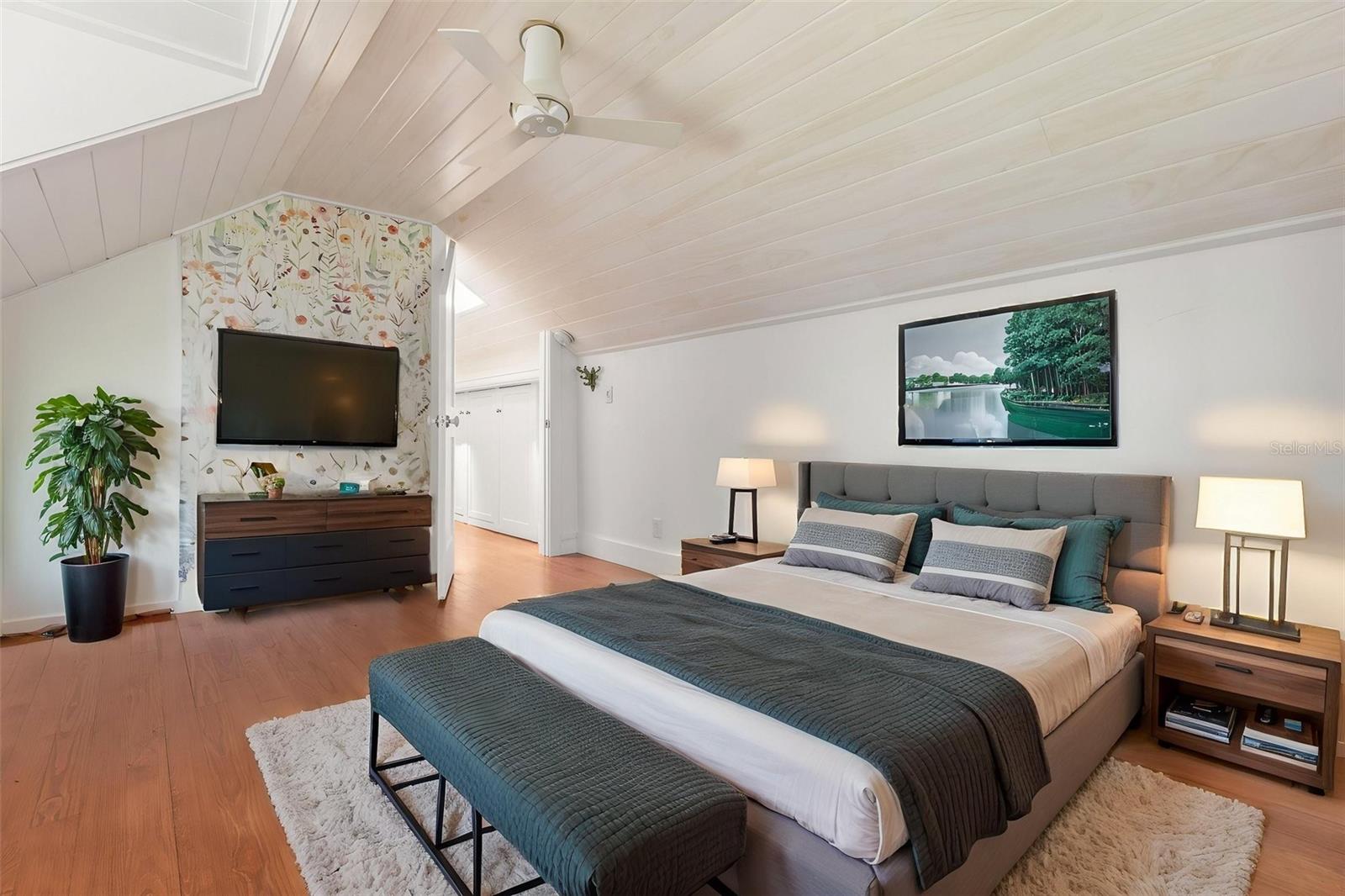 308 CHAUNCEY AVE, BRADENTON, FL, 34208