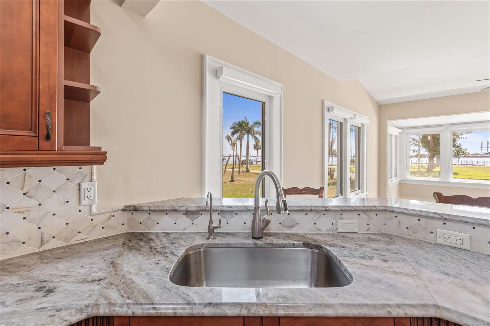 308 CHAUNCEY AVE, BRADENTON, FL, 34208