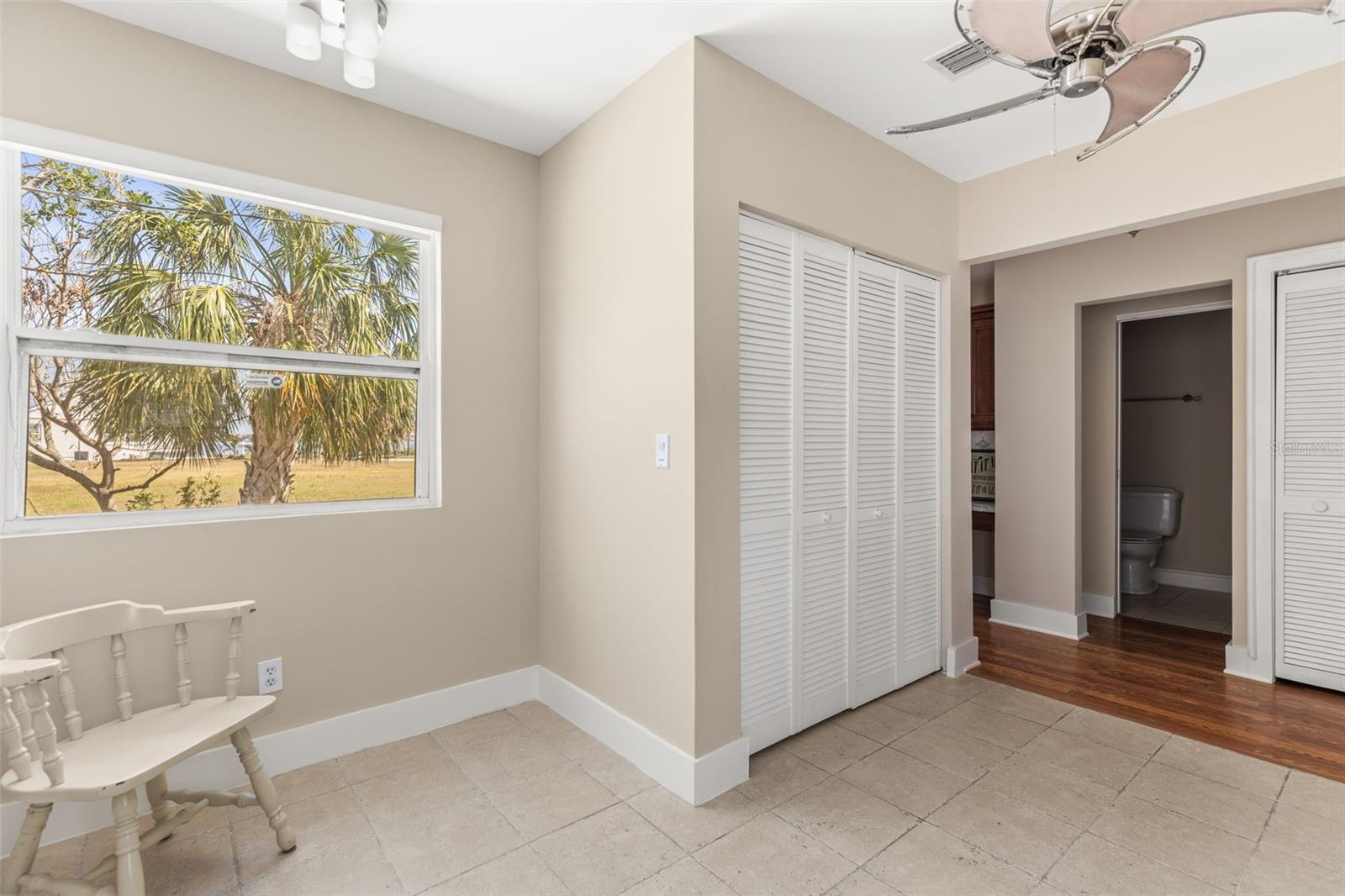 308 CHAUNCEY AVE, BRADENTON, FL, 34208