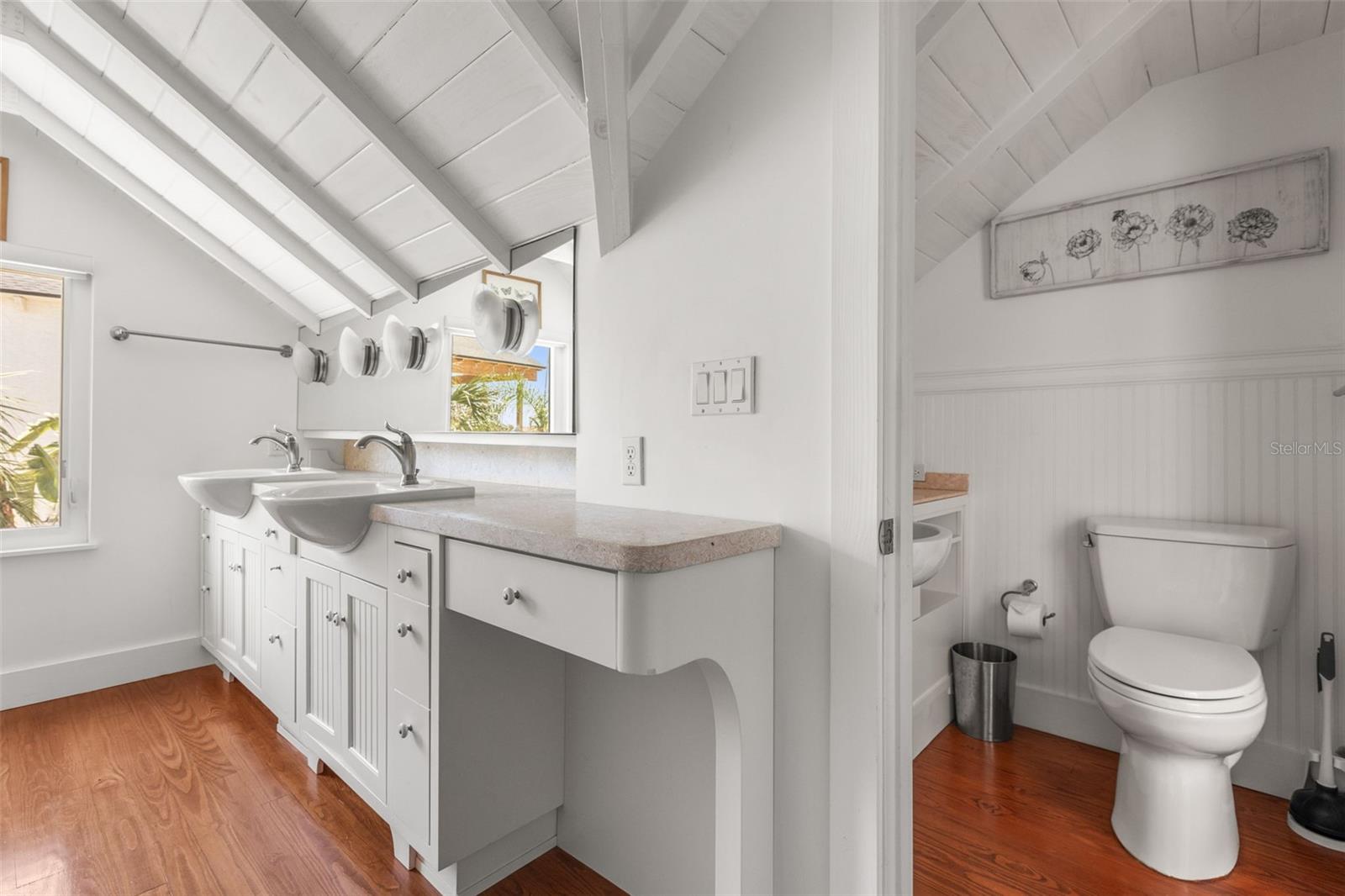 308 CHAUNCEY AVE, BRADENTON, FL, 34208