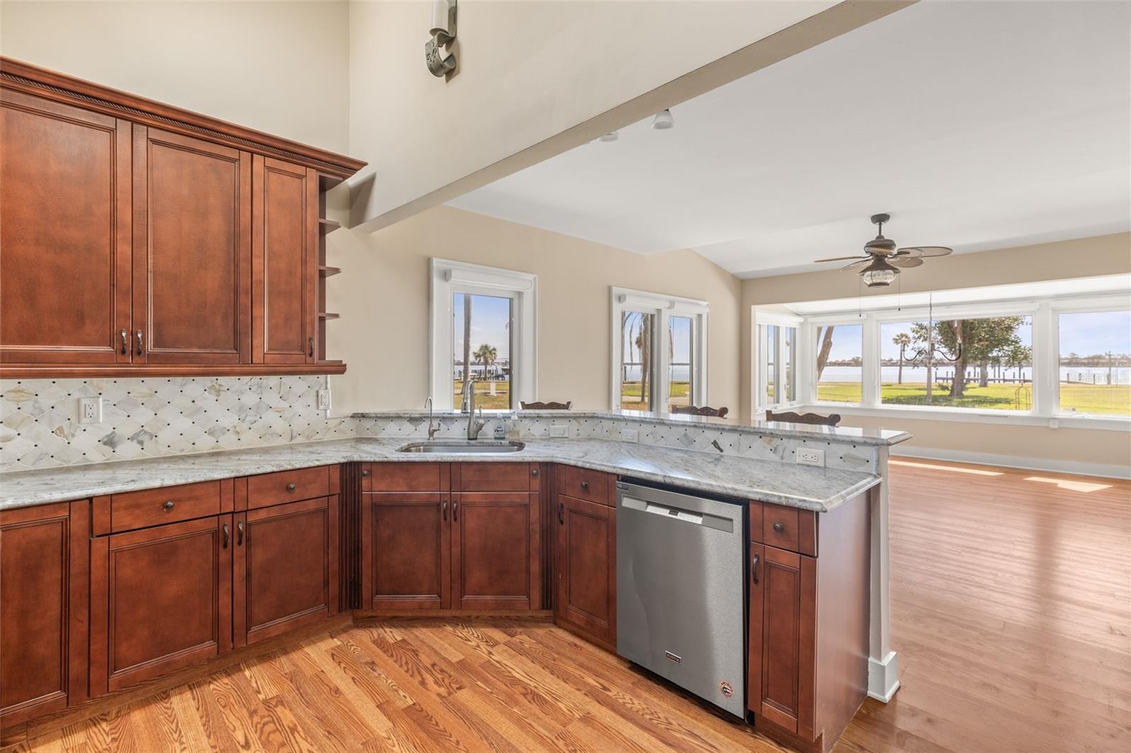 308 CHAUNCEY AVE, BRADENTON, FL, 34208