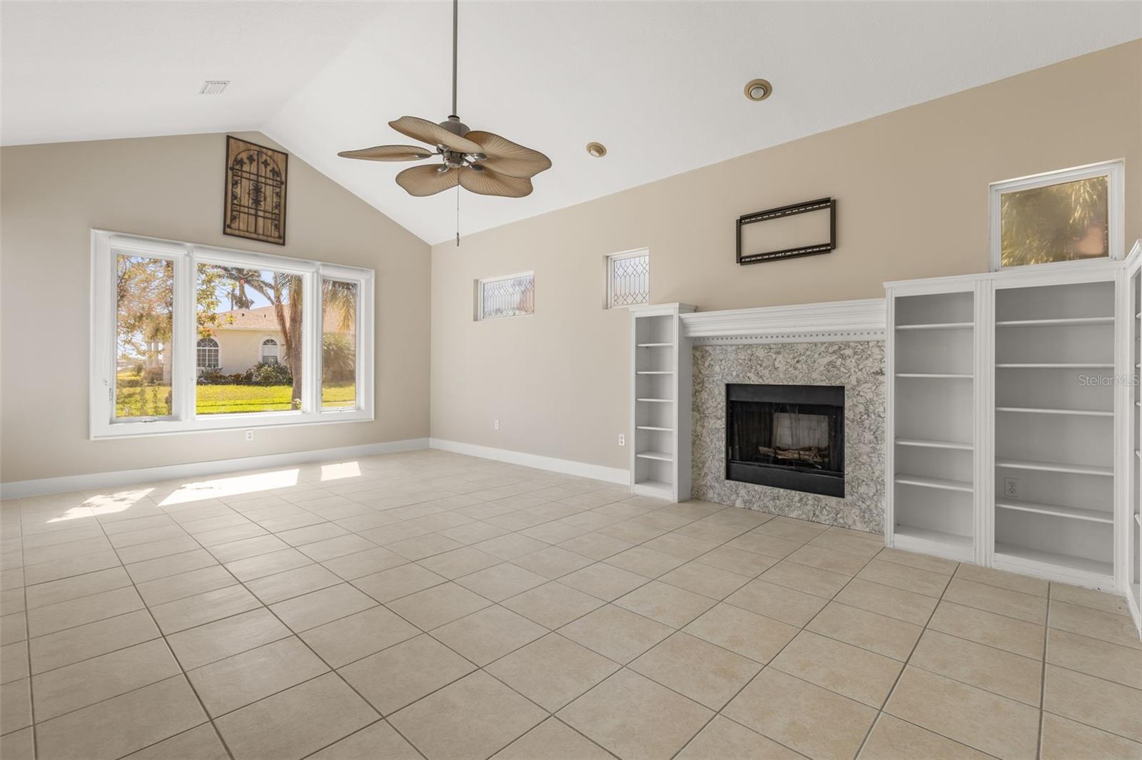 308 CHAUNCEY AVE, BRADENTON, FL, 34208