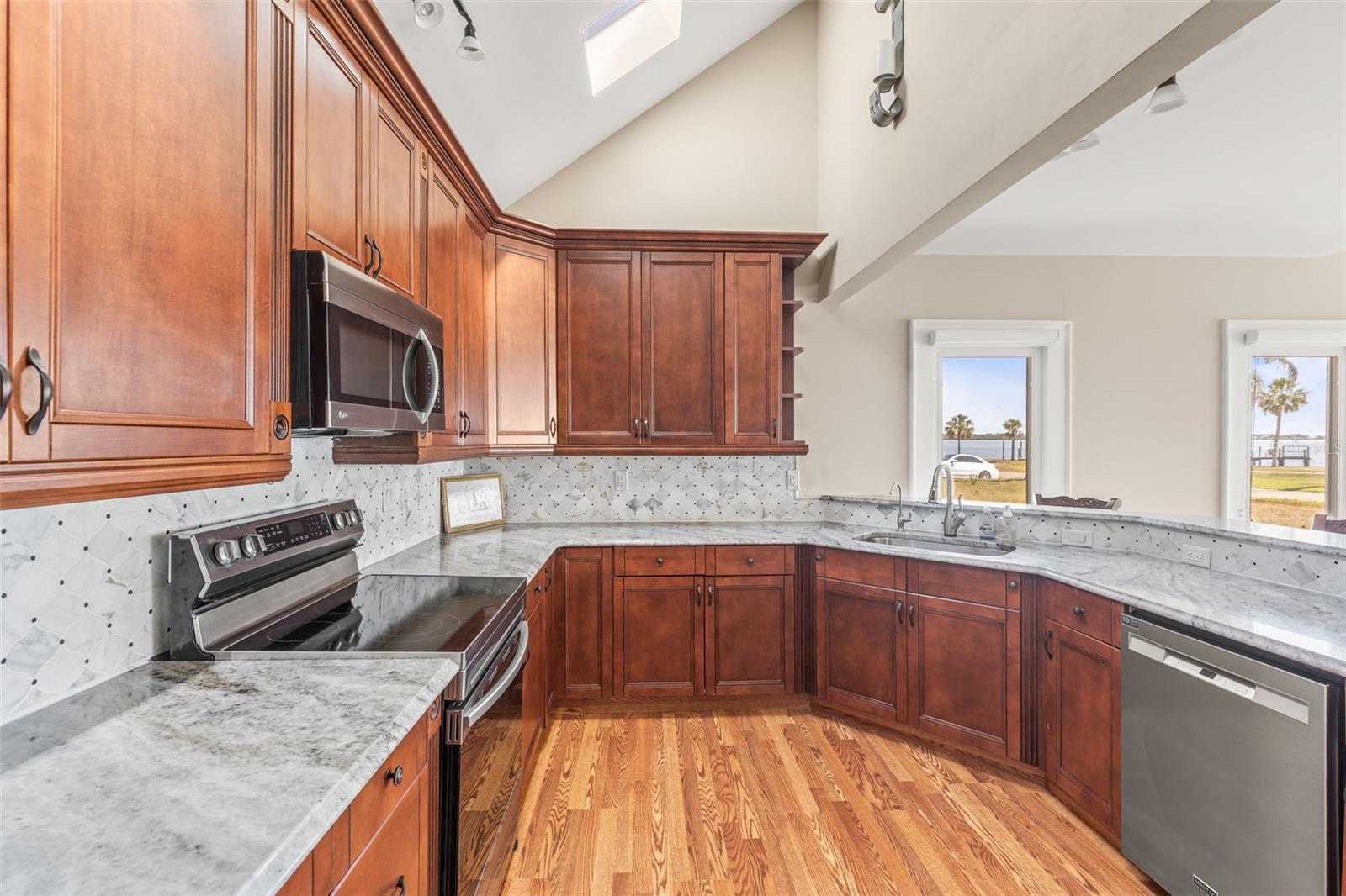 308 CHAUNCEY AVE, BRADENTON, FL, 34208