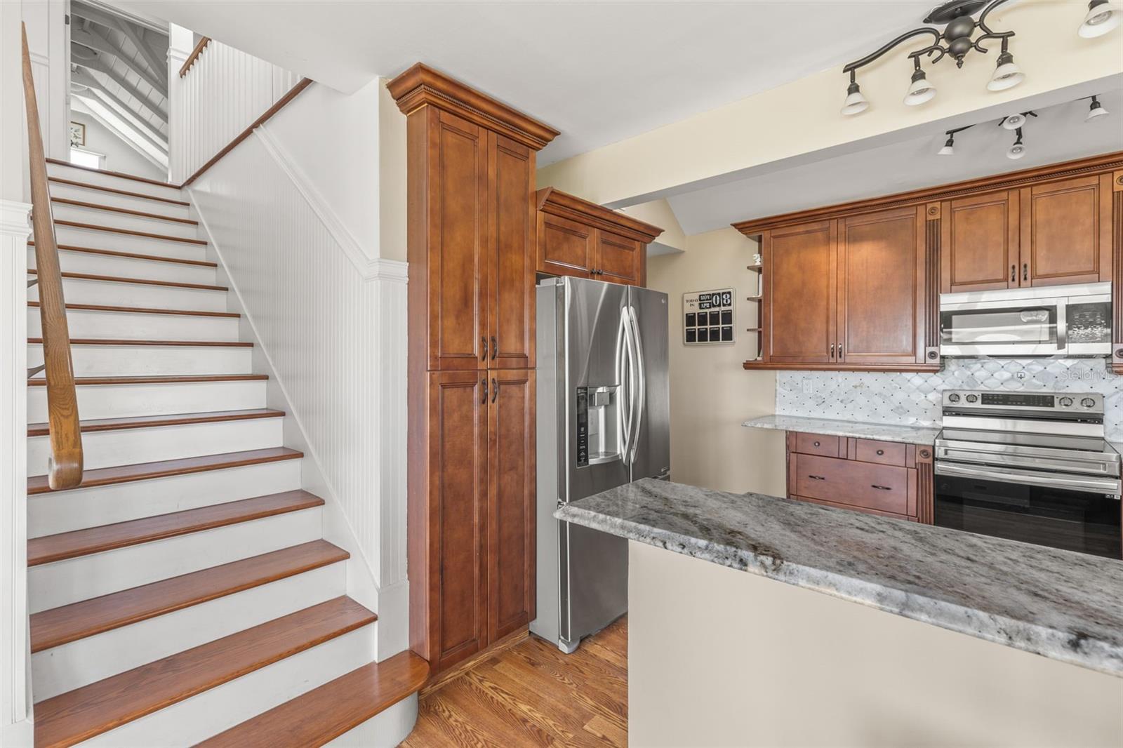 308 CHAUNCEY AVE, BRADENTON, FL, 34208