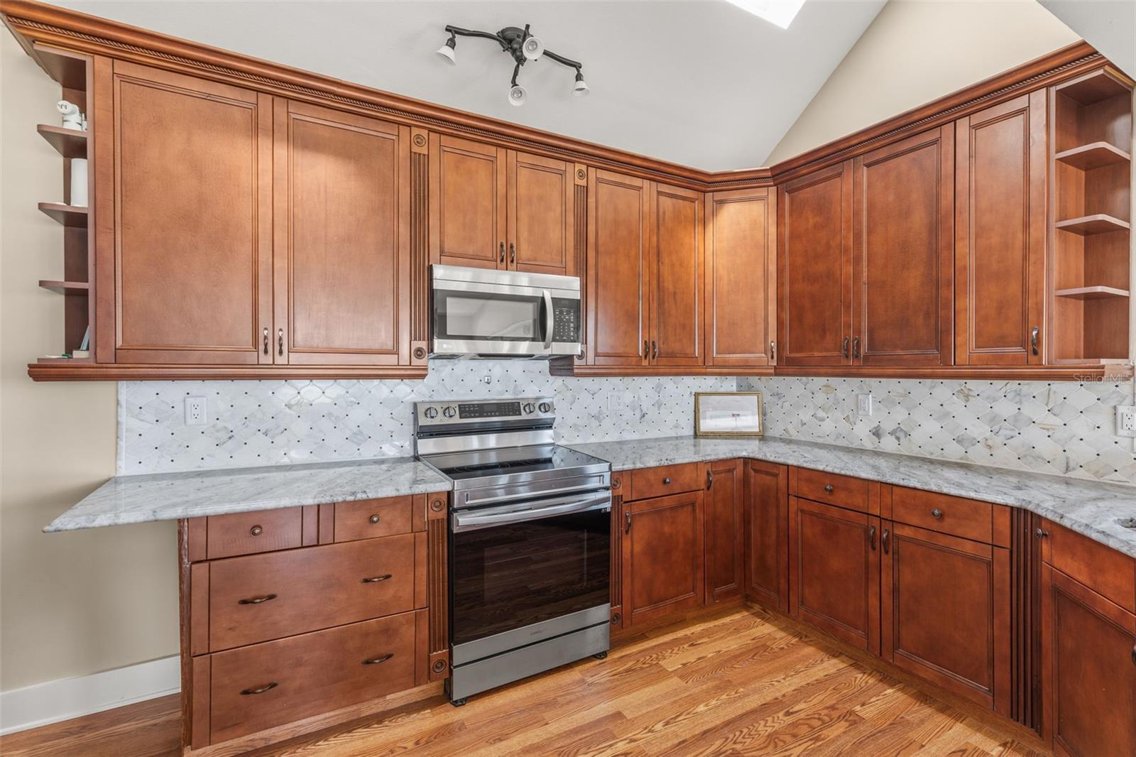 308 CHAUNCEY AVE, BRADENTON, FL, 34208