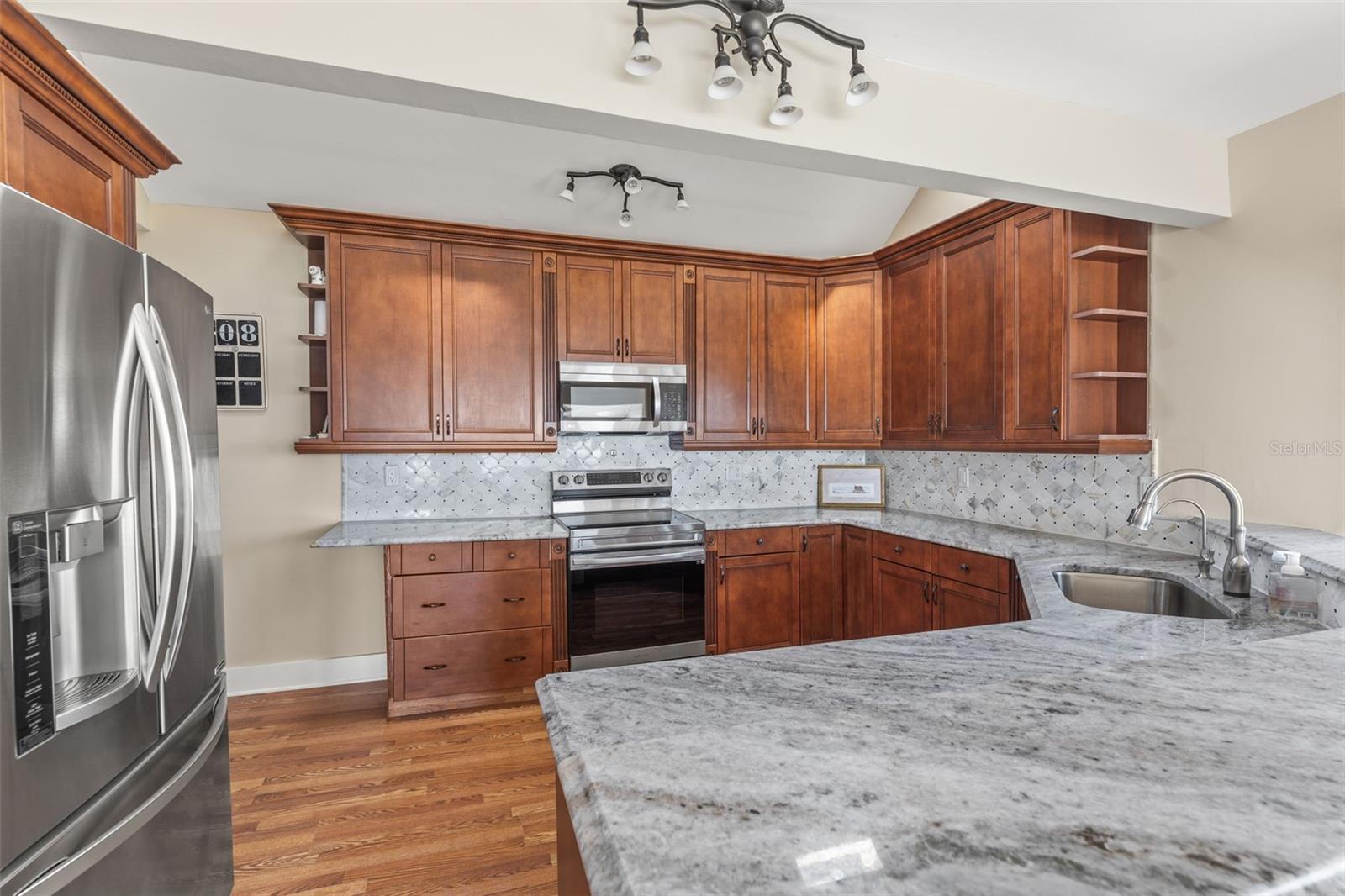 308 CHAUNCEY AVE, BRADENTON, FL, 34208