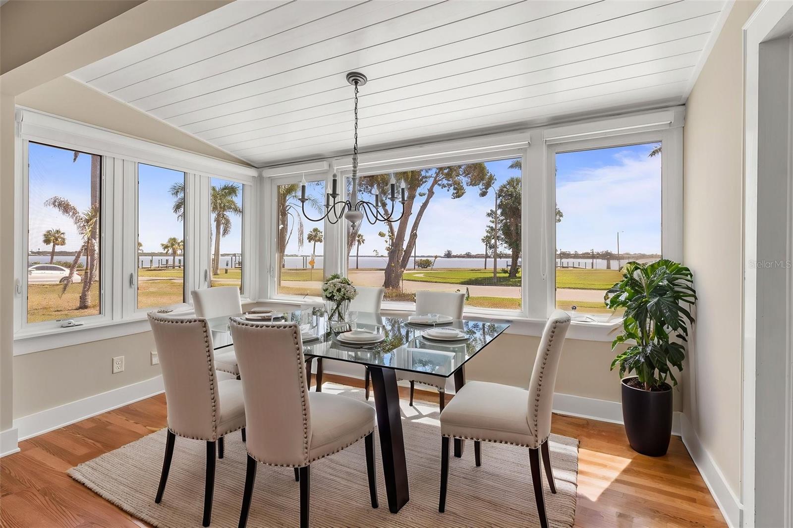 308 CHAUNCEY AVE, BRADENTON, FL, 34208